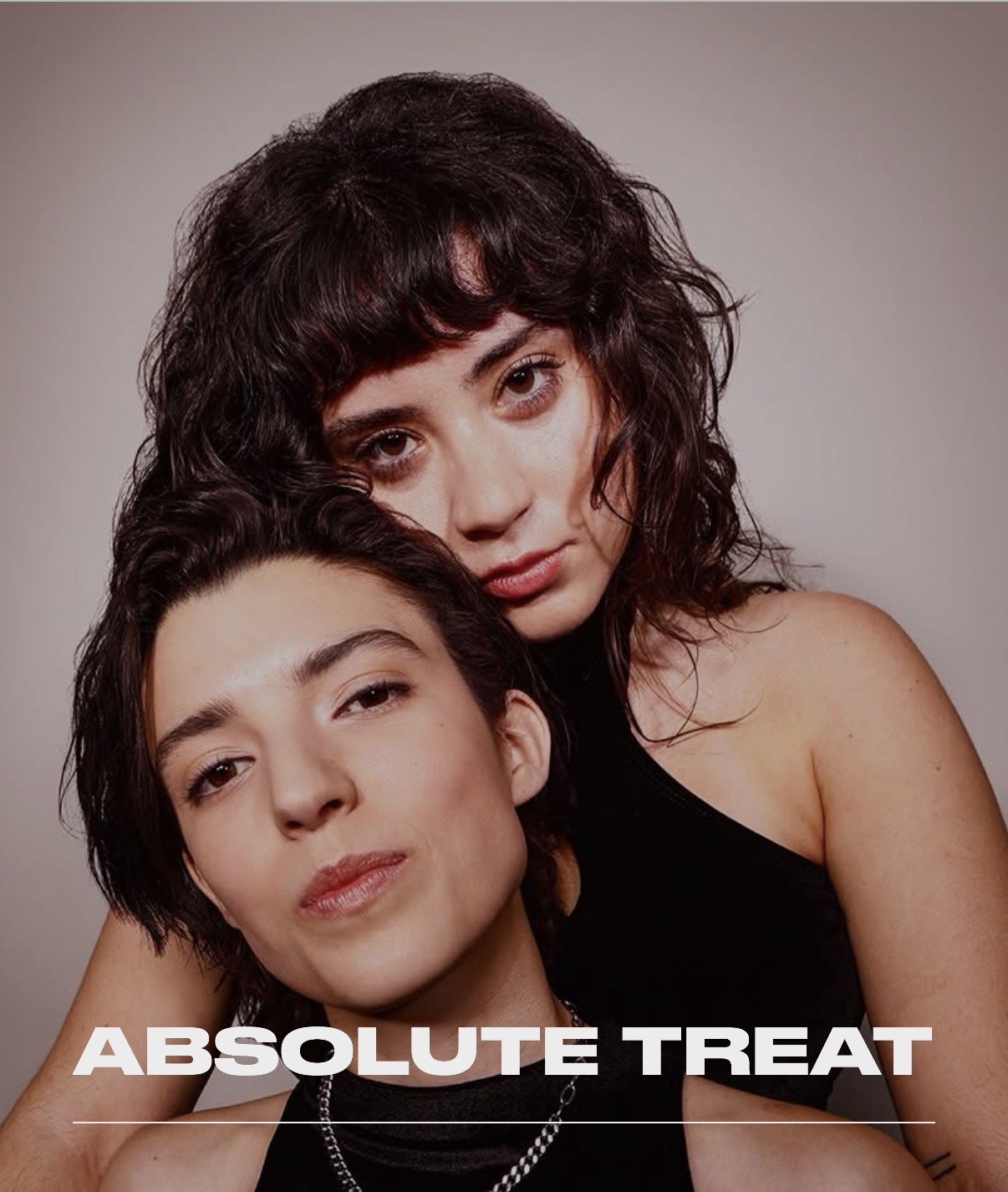 Absolute Treat