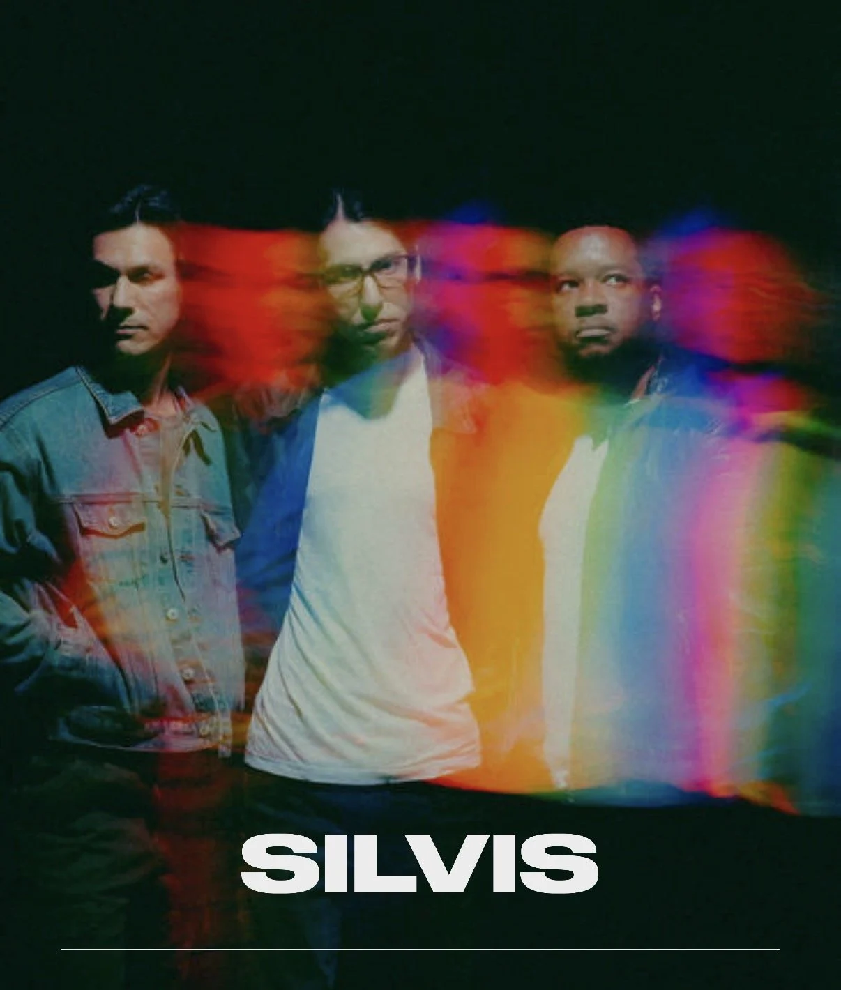 Silvis