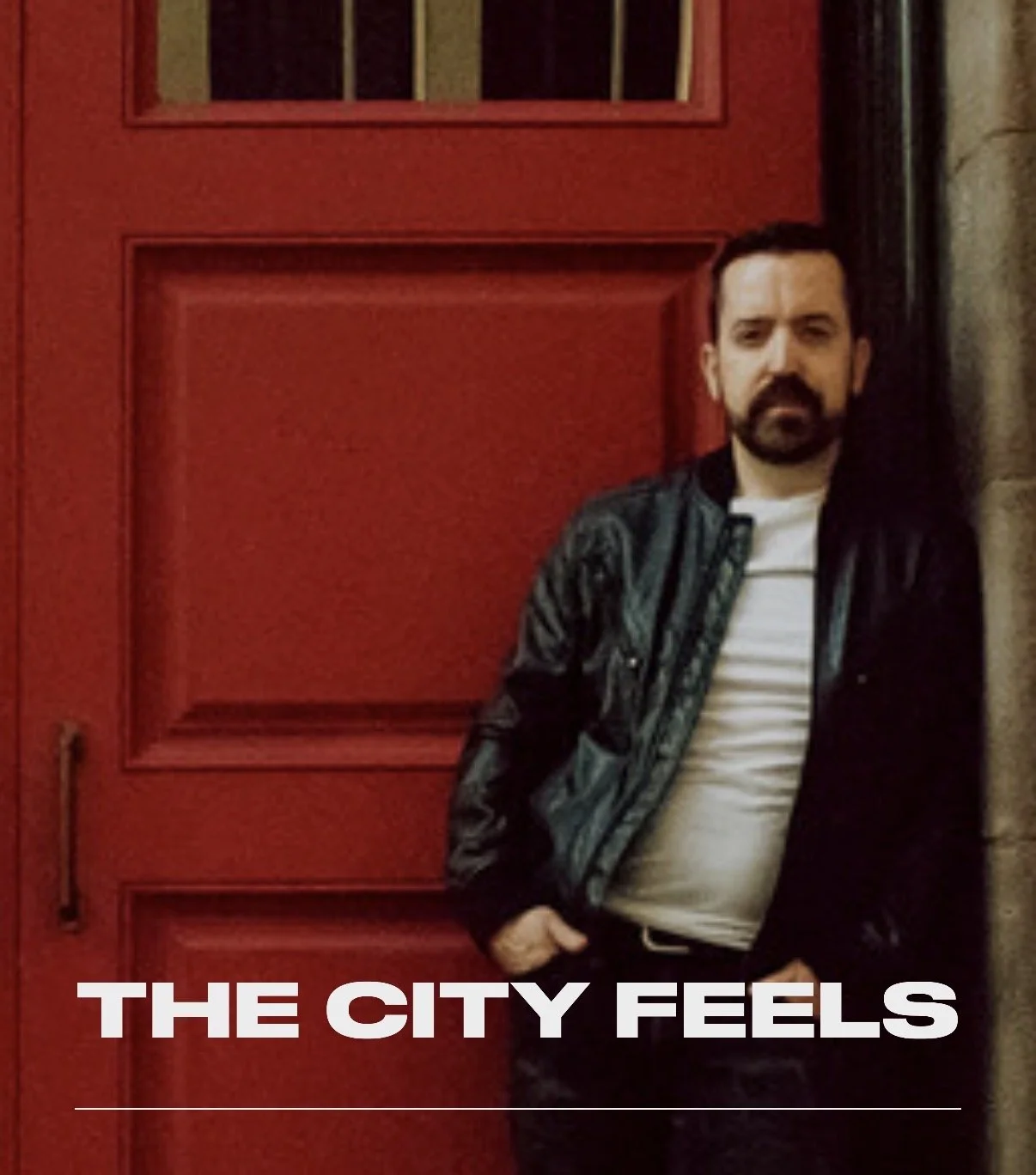 The City Feels