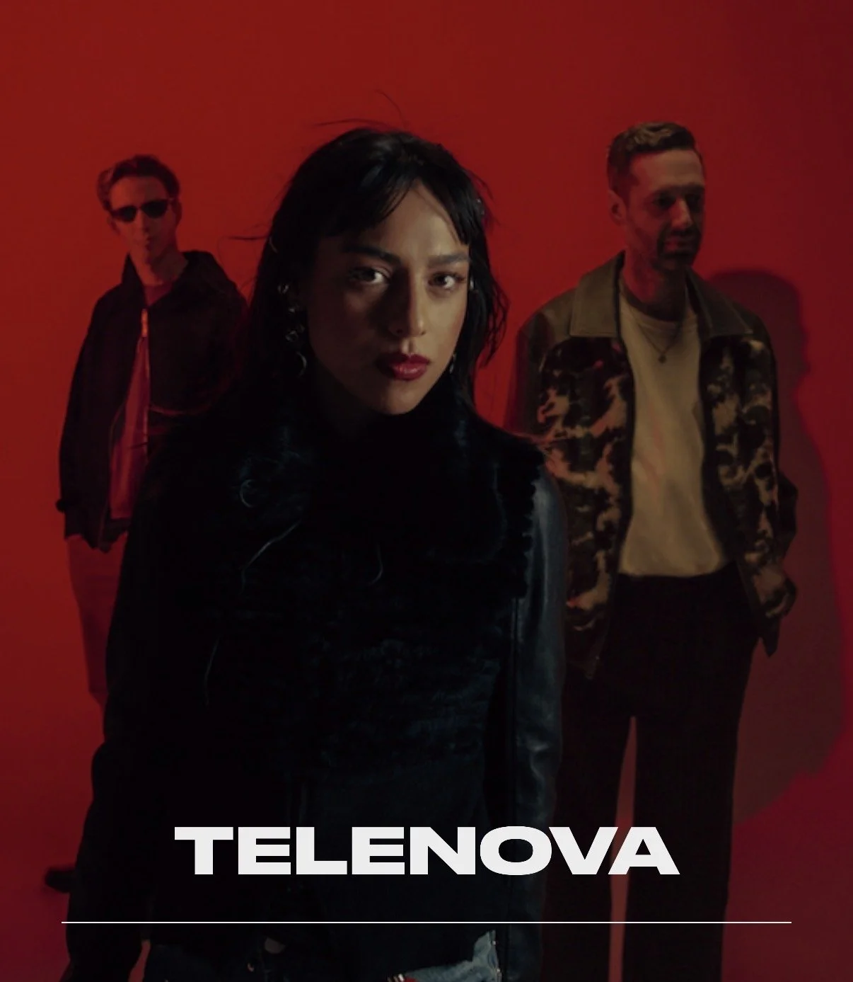 Telenova