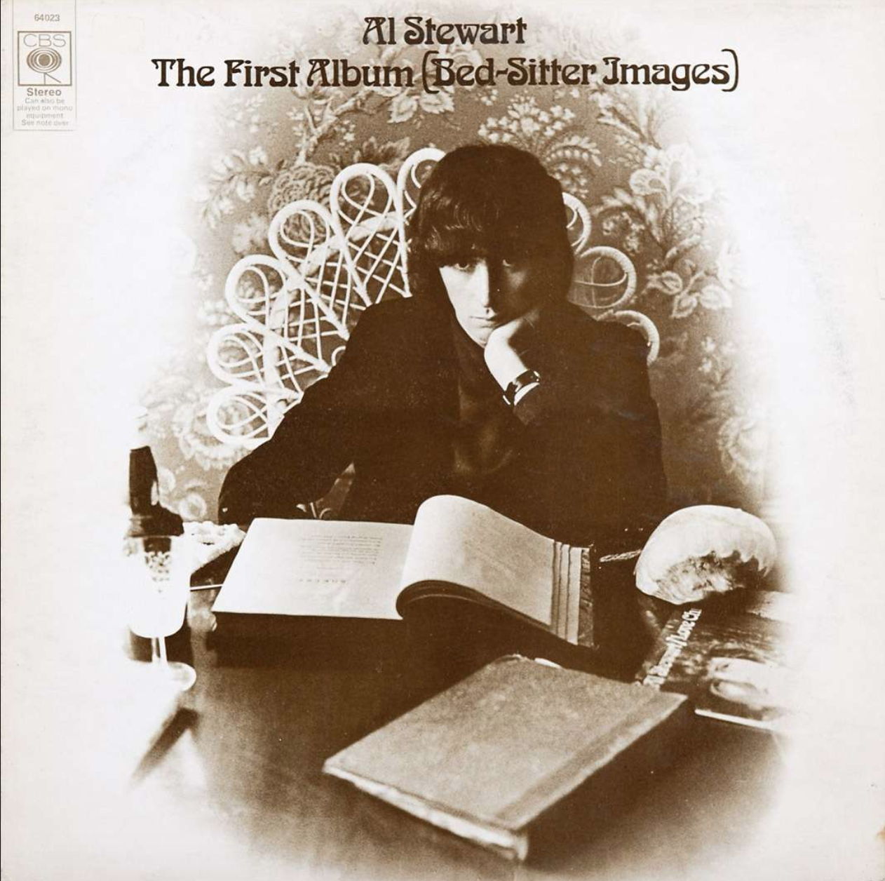 Screen Shot 2024-05-11 at 8.23.13 PM.png