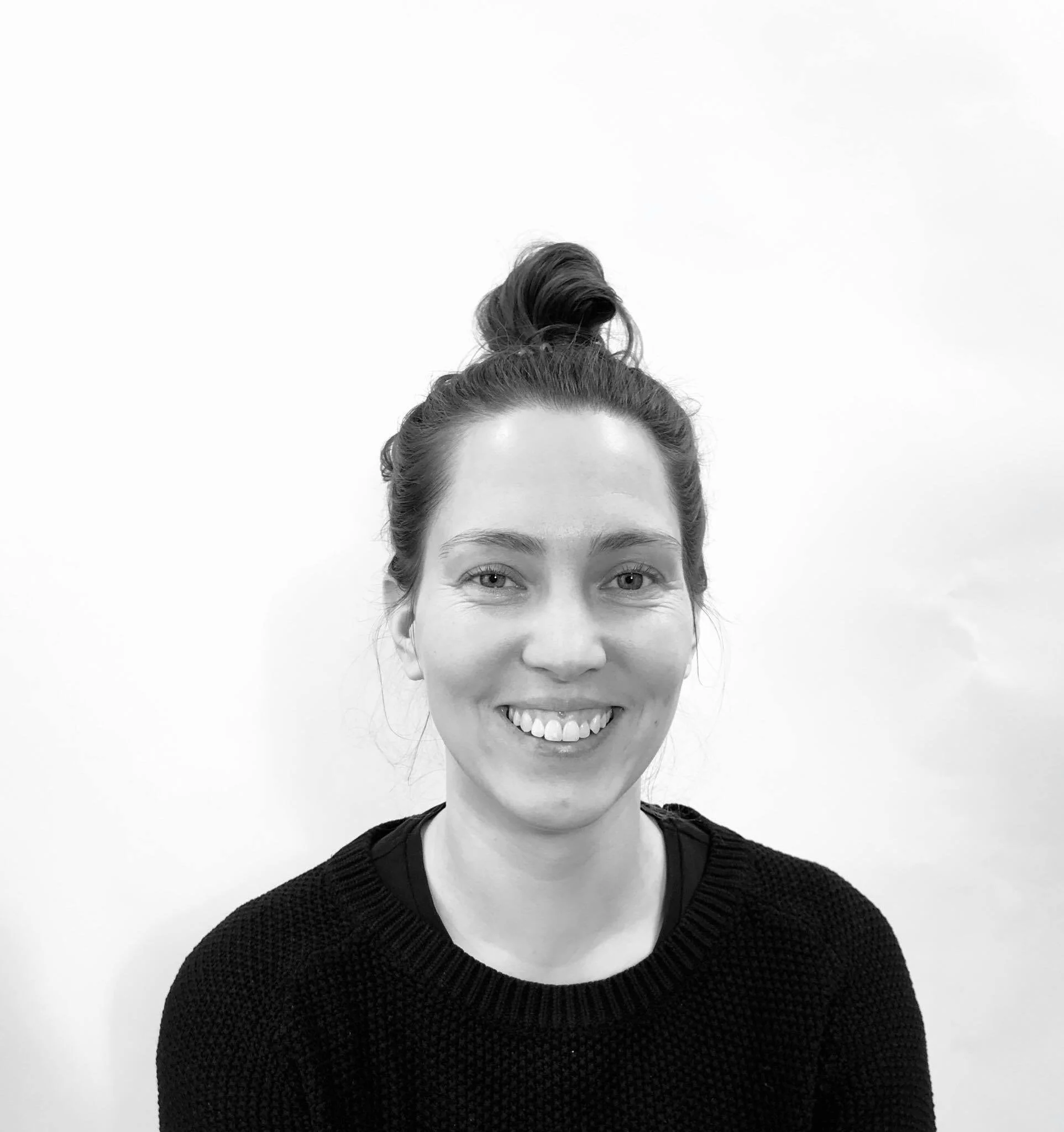 IMG_0241 - suzanne skold.JPG