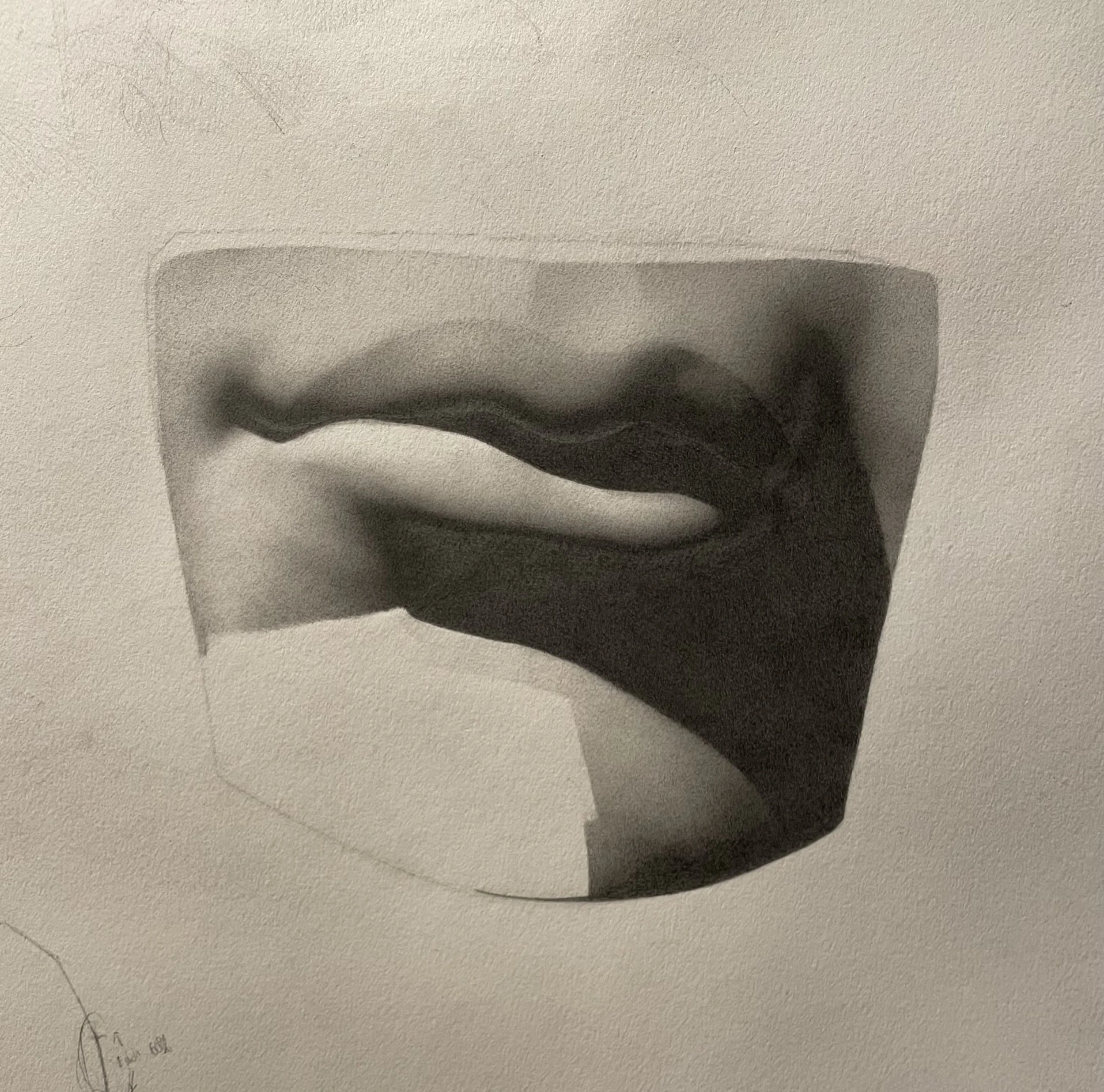 Mouth Cast.jpg