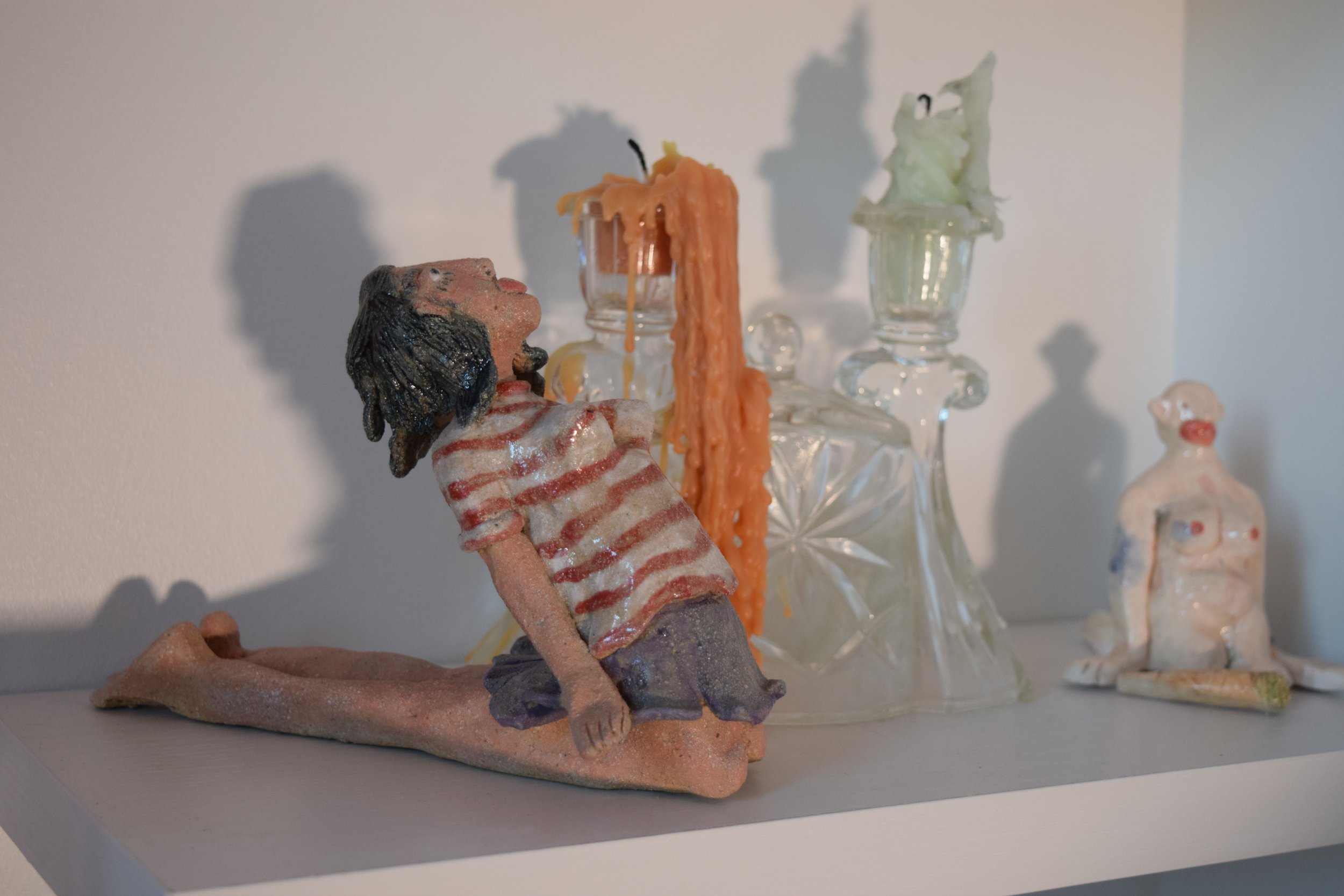 DSC_0843.jpeg