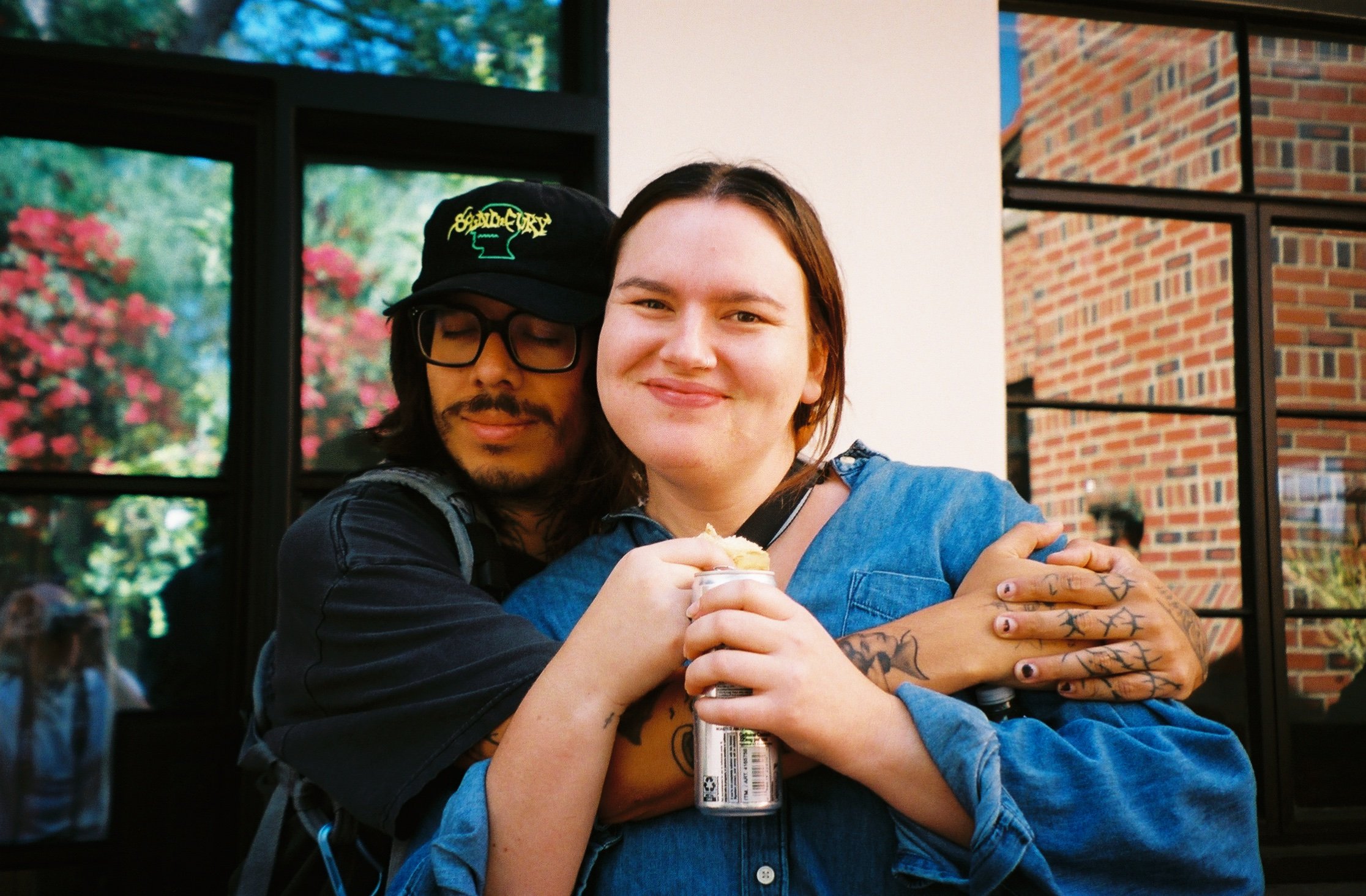 1762000_1762000-R1-057-27.jpeg