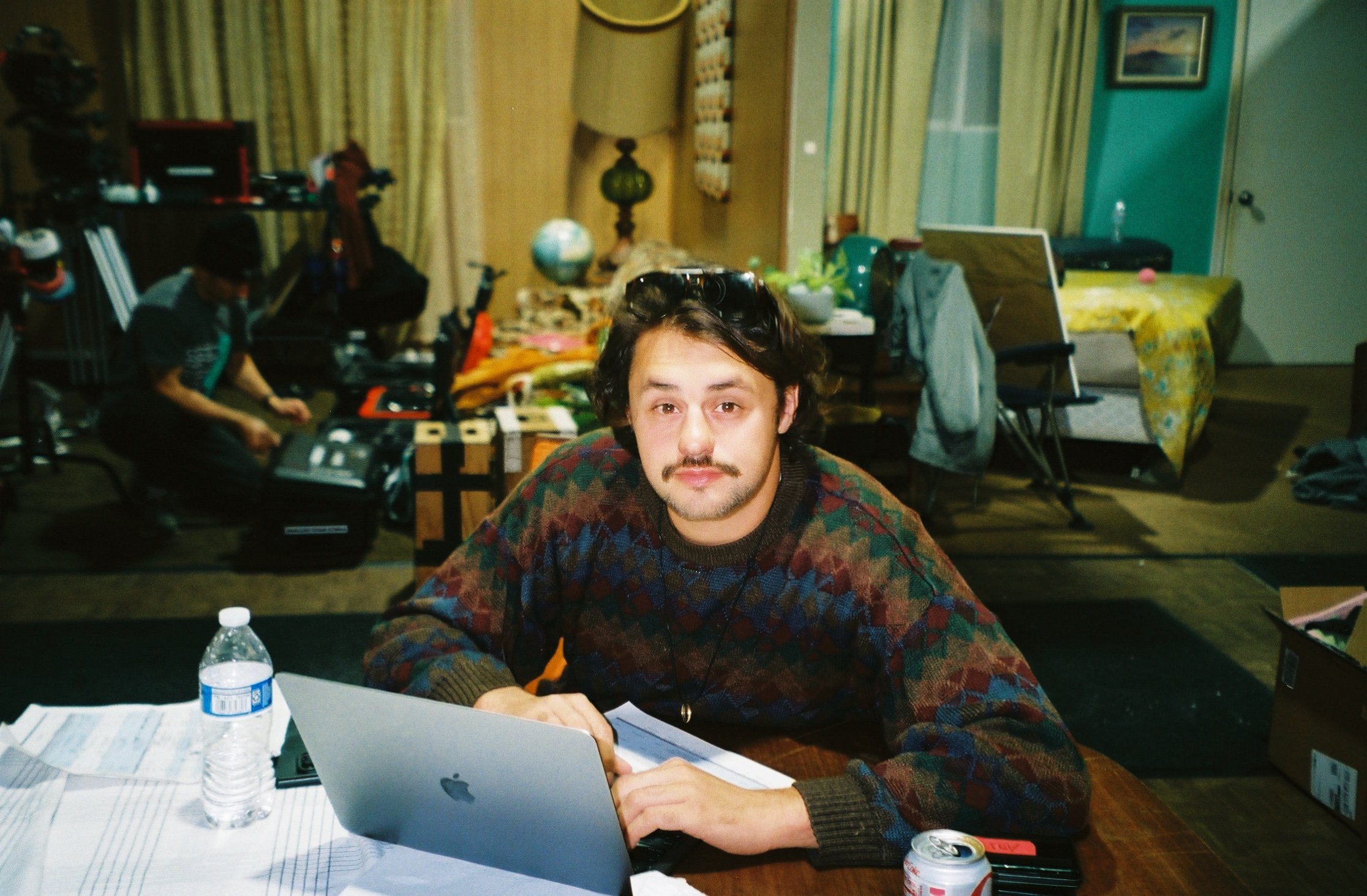 1762000_1762000-R1-027-12.jpeg