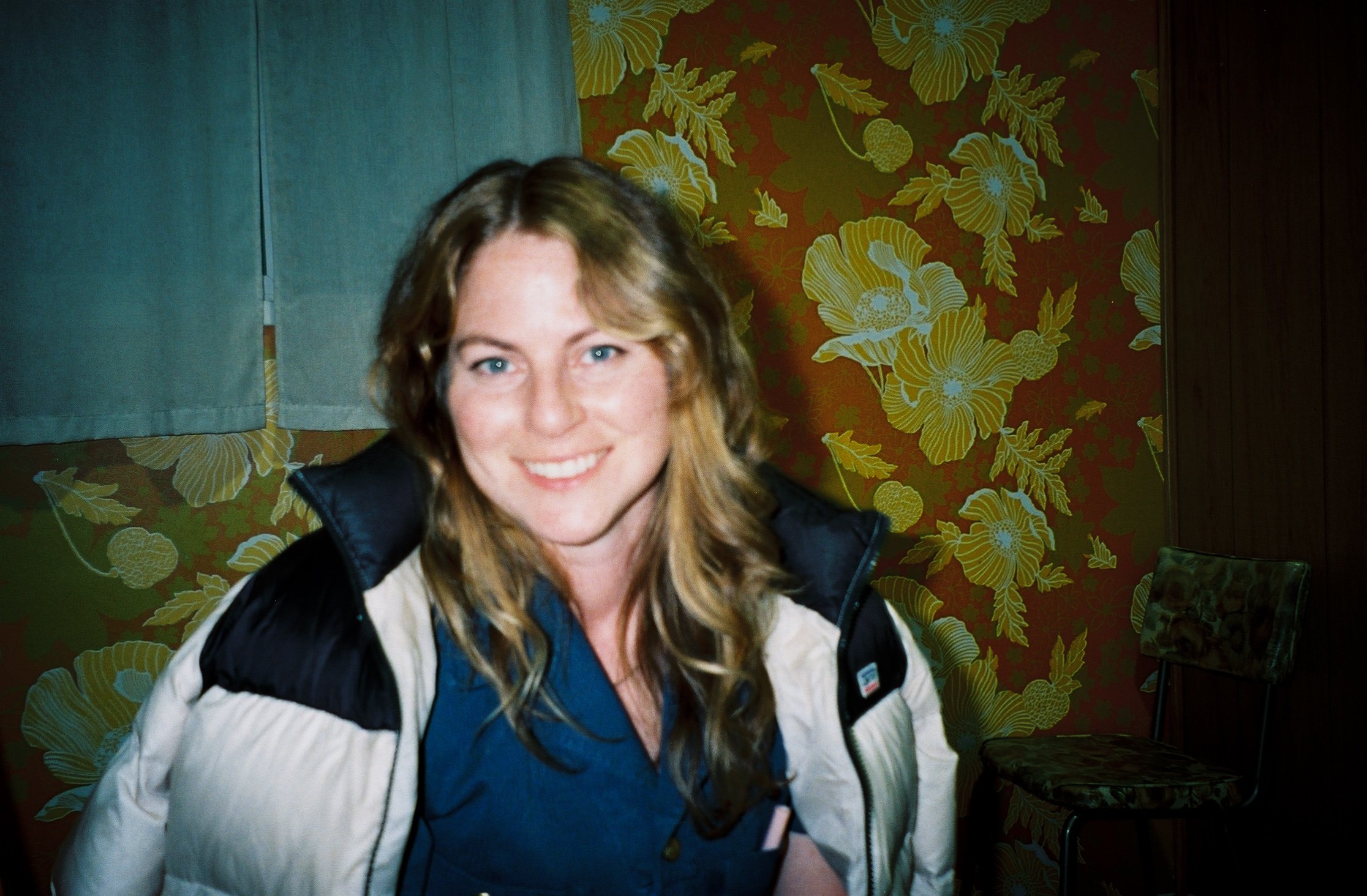 1762000_1762000-R1-017-7.jpeg
