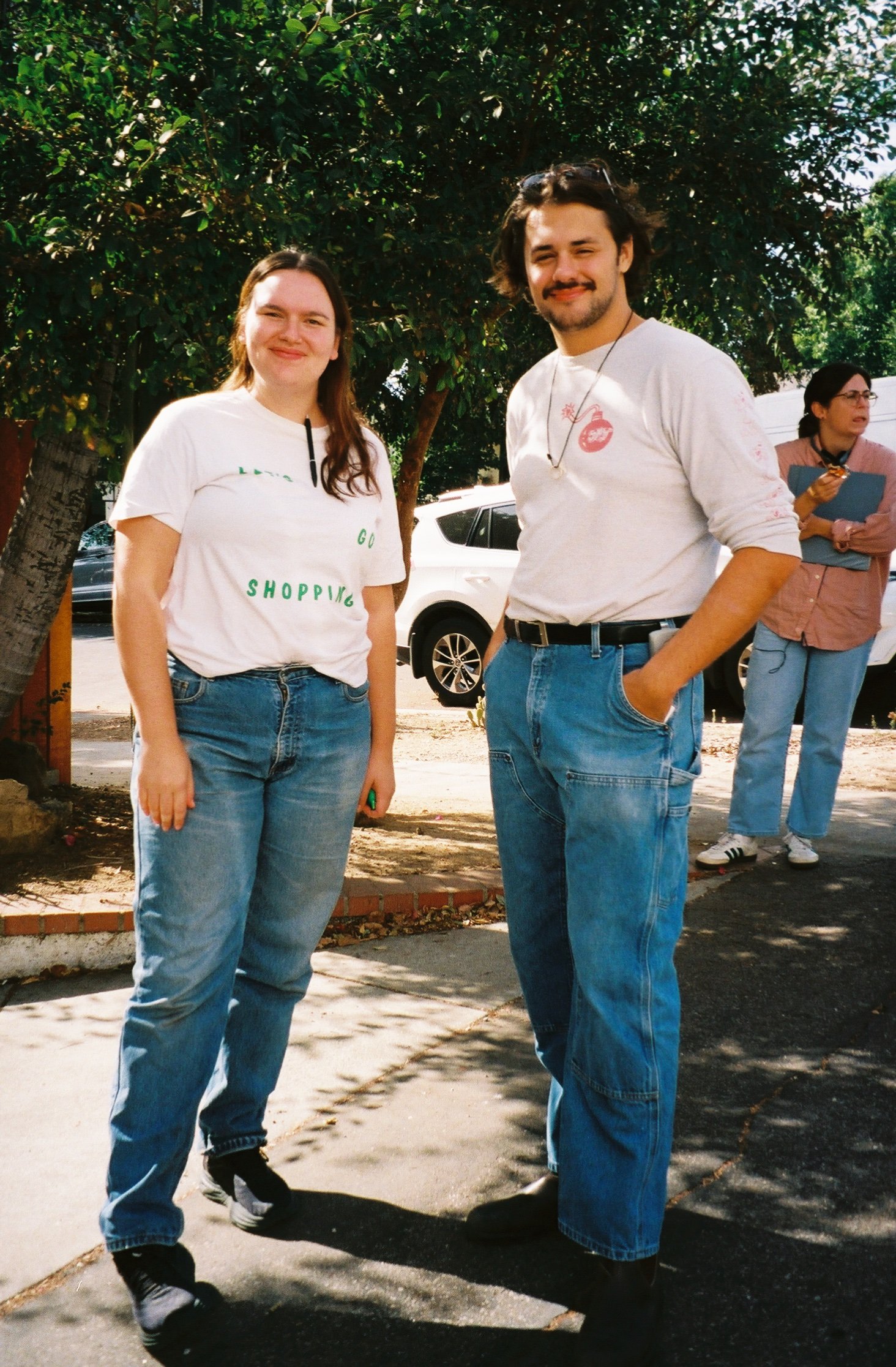 1761000_1761000-R1-019-8.jpeg