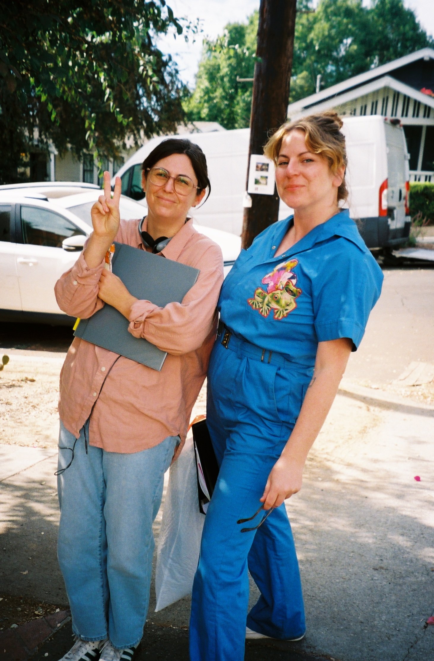 1761000_1761000-R1-023-10.jpeg