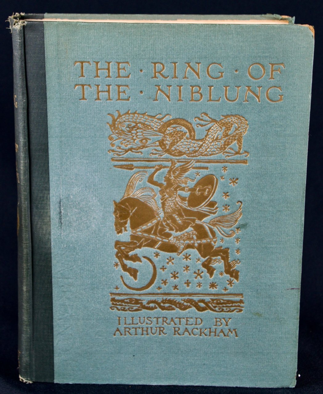 1262 Rackham, The Ring of the Niblung.jpeg