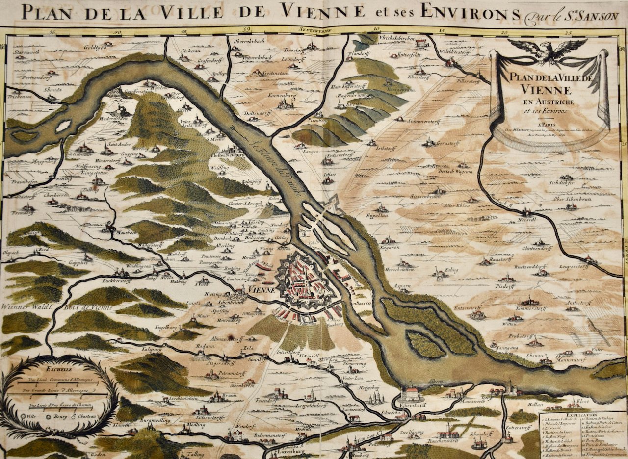 4763A Sanson & Jaillot, Plan de la Ville de Vienne.jpeg