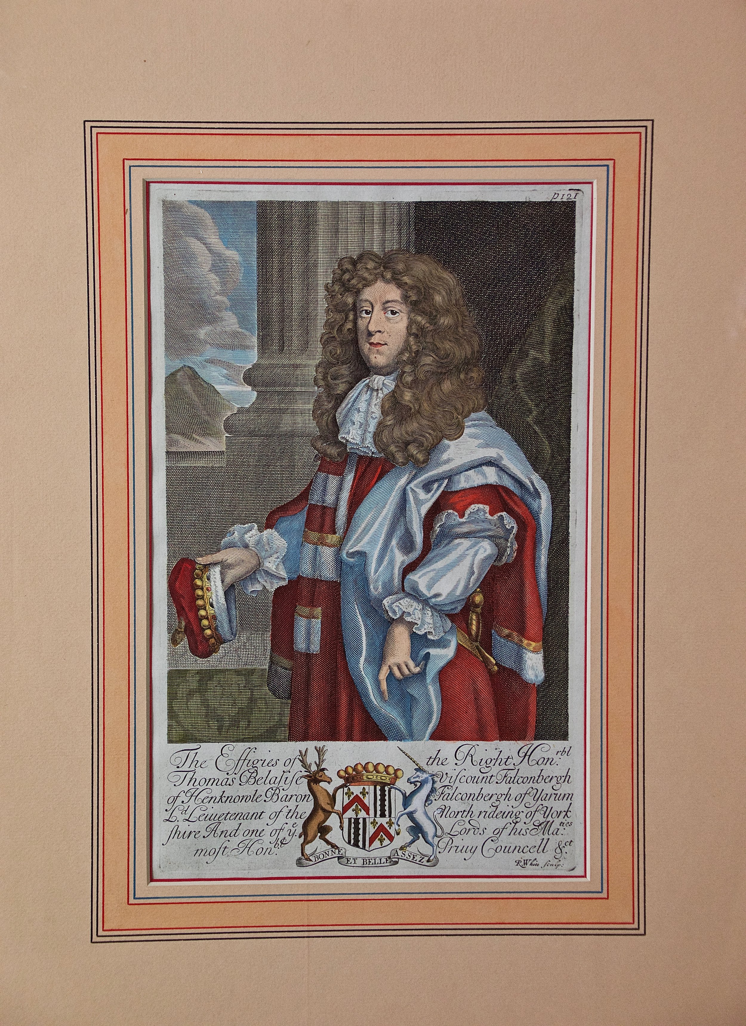 1569 Booteling, Viscount Thomas Belasise.jpg