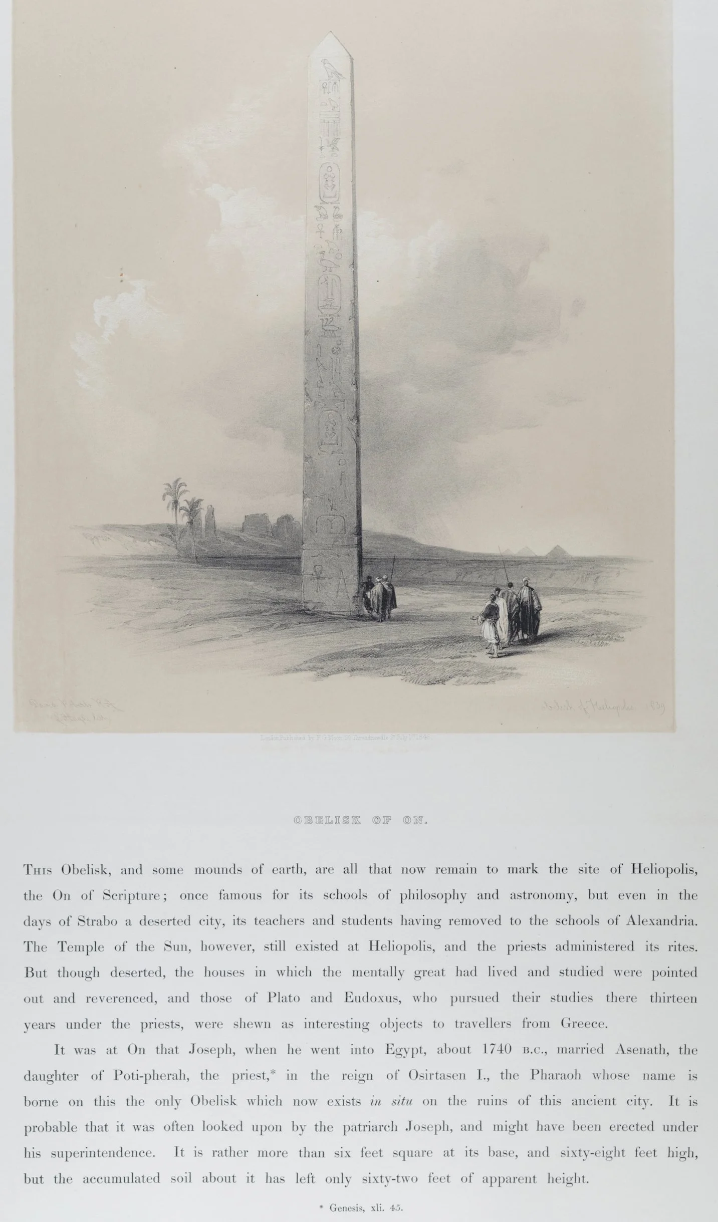 5441B Roberts, Obelisk of On.jpeg