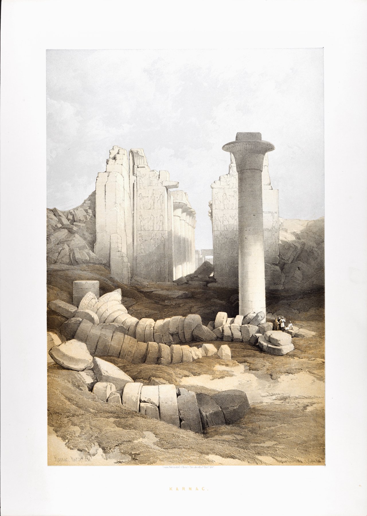 4682 Roberts, Karnac, Nov .29, 1838.jpeg