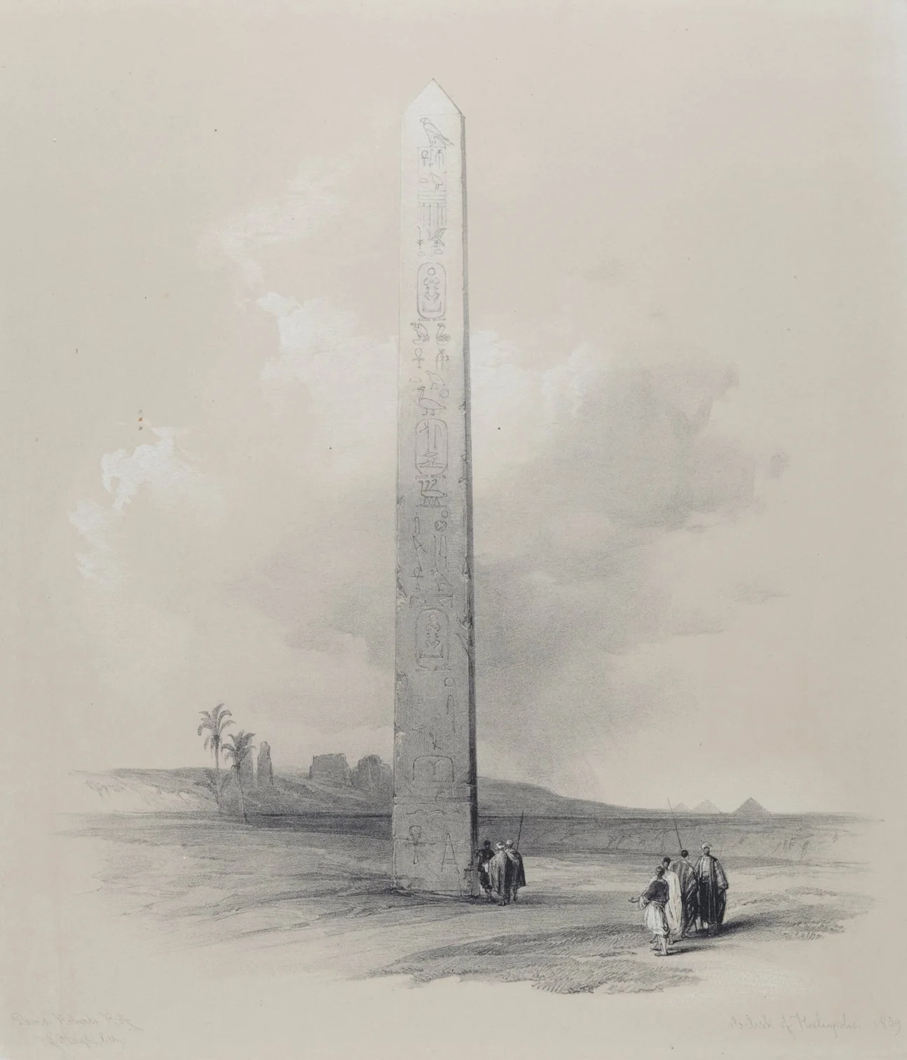 5441A Roberts, Obelisk of On.jpeg