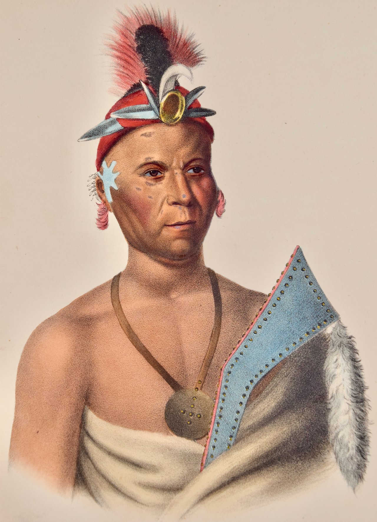 4975A McKenney & Hall, Kee-Shes-Wa, A Fox Chief.jpeg