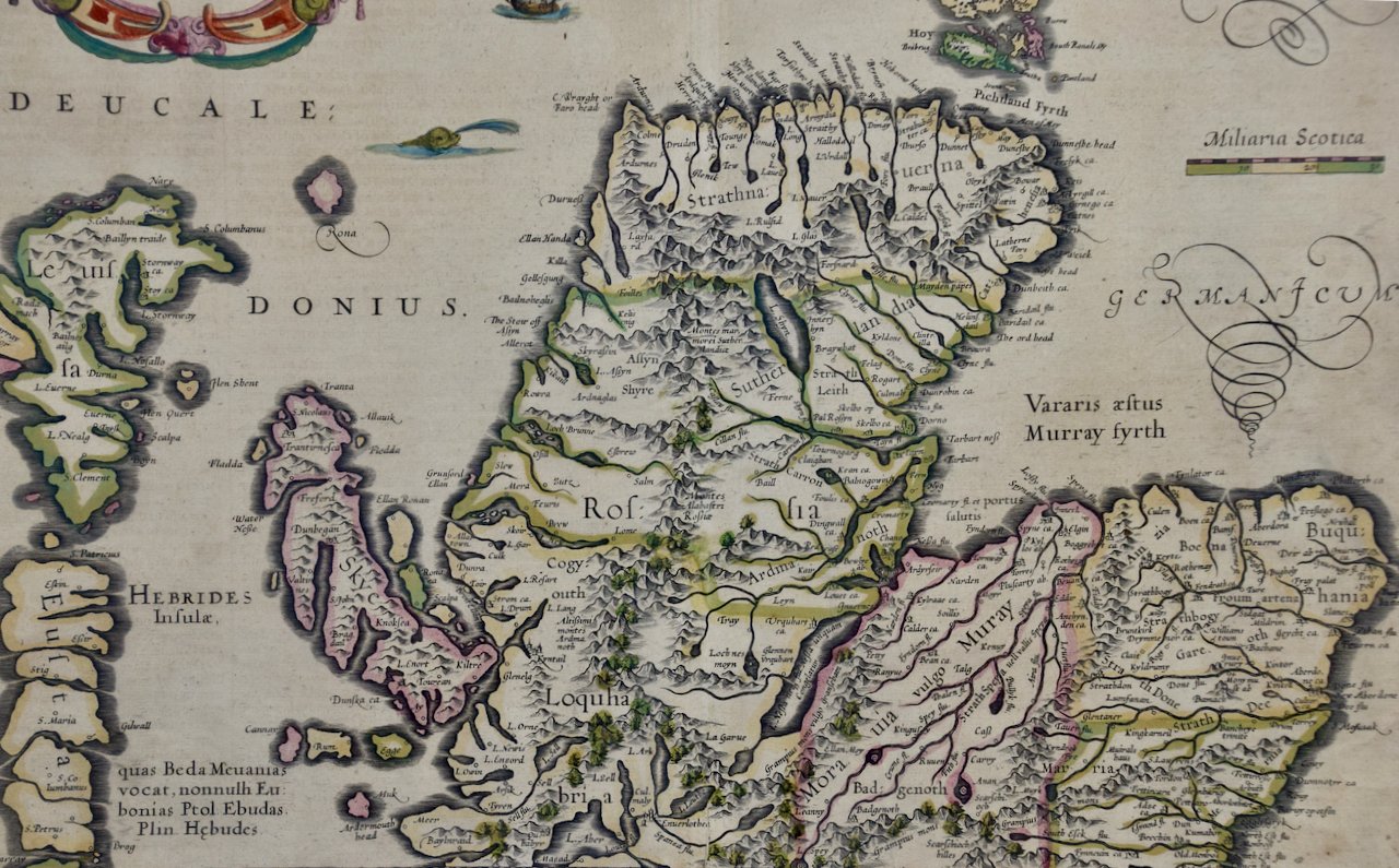4598D Mercator, Scotiae pars Septentrionalis (1).jpeg