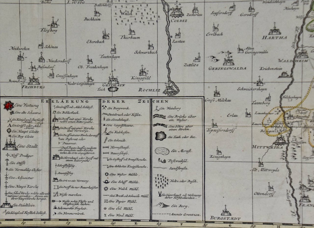 1067D Schenk, Geographischer Entwurff Derer Aemmter Meissen.jpeg