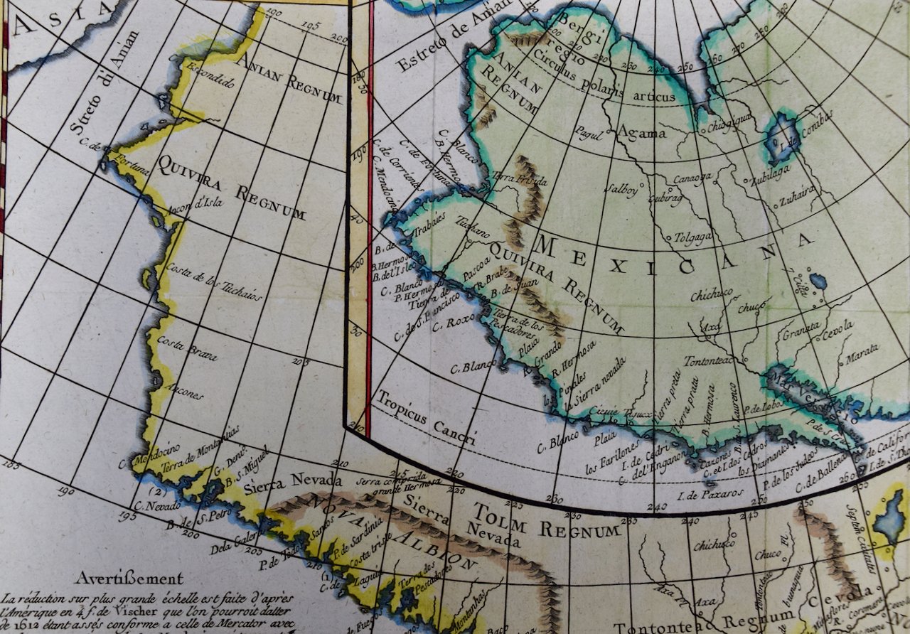 339C Vaugondy, Carte de la Californie.jpeg