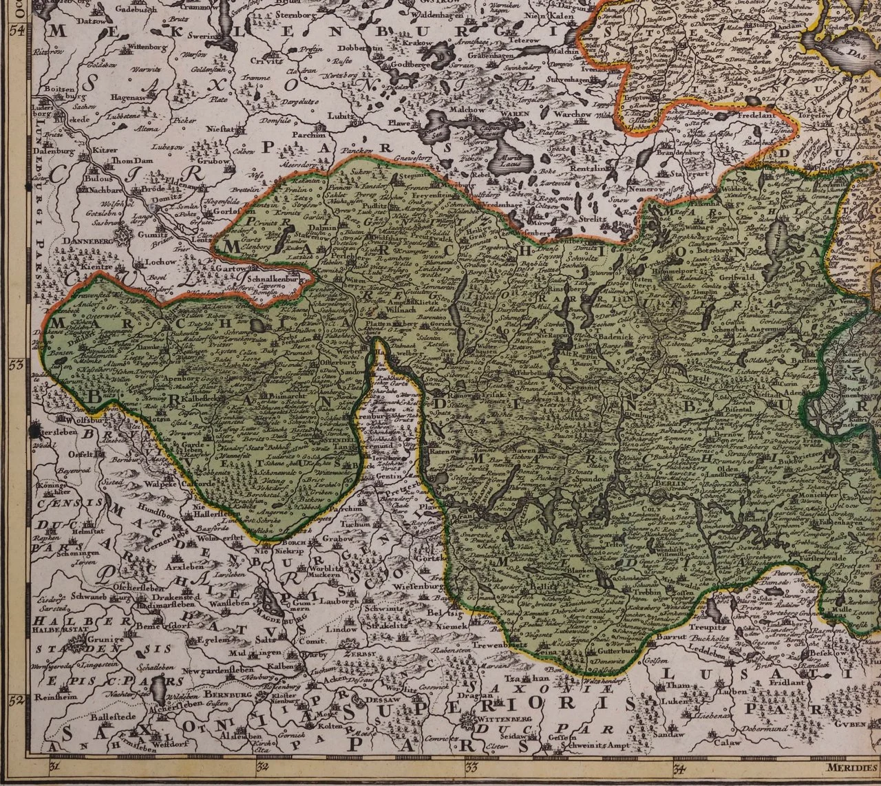 1287C Homann, Tabula Marchionatus Brandenburgici.jpg