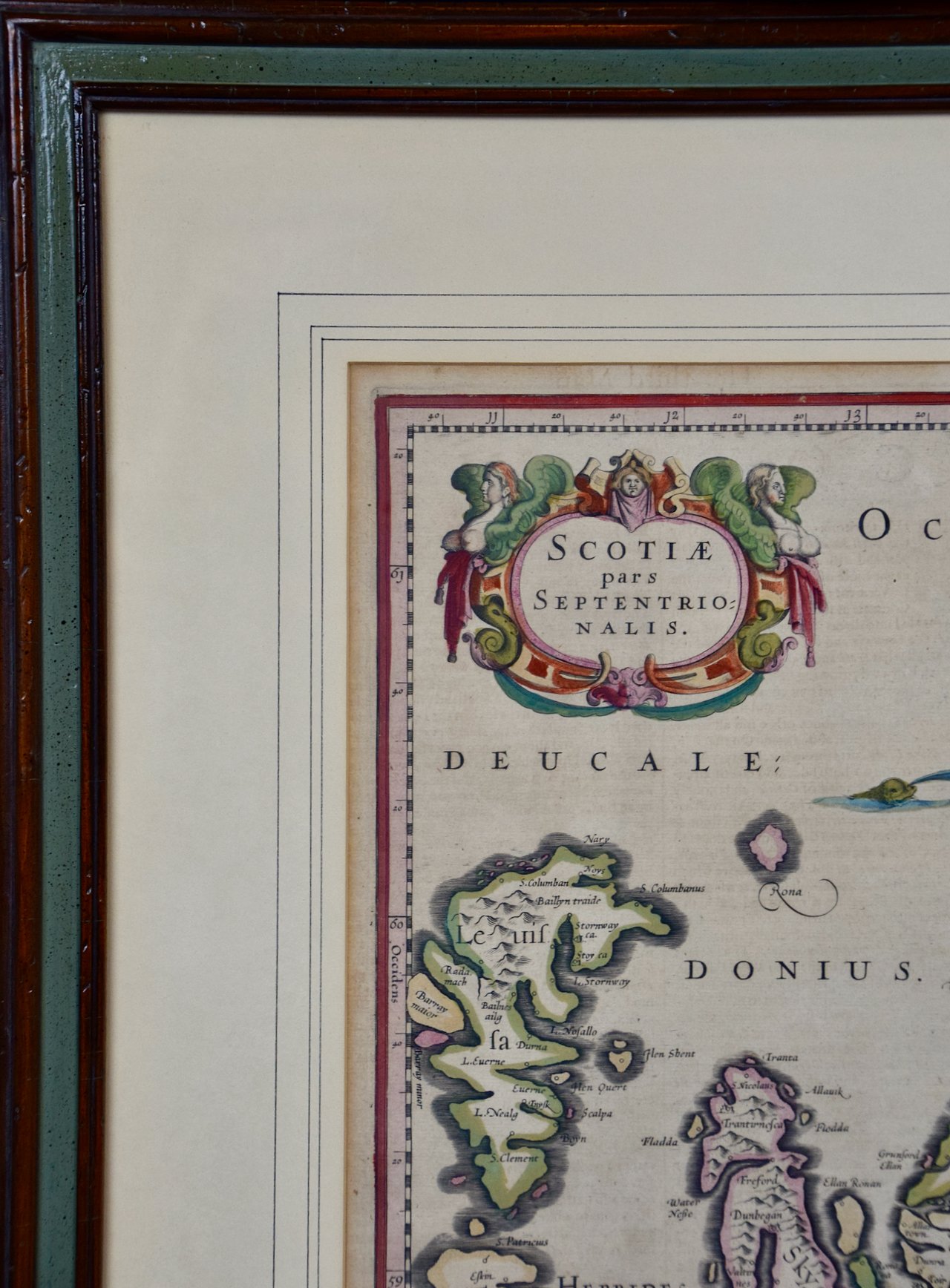 4598E Mercator, Scotiae pars Septentrionalis.jpeg
