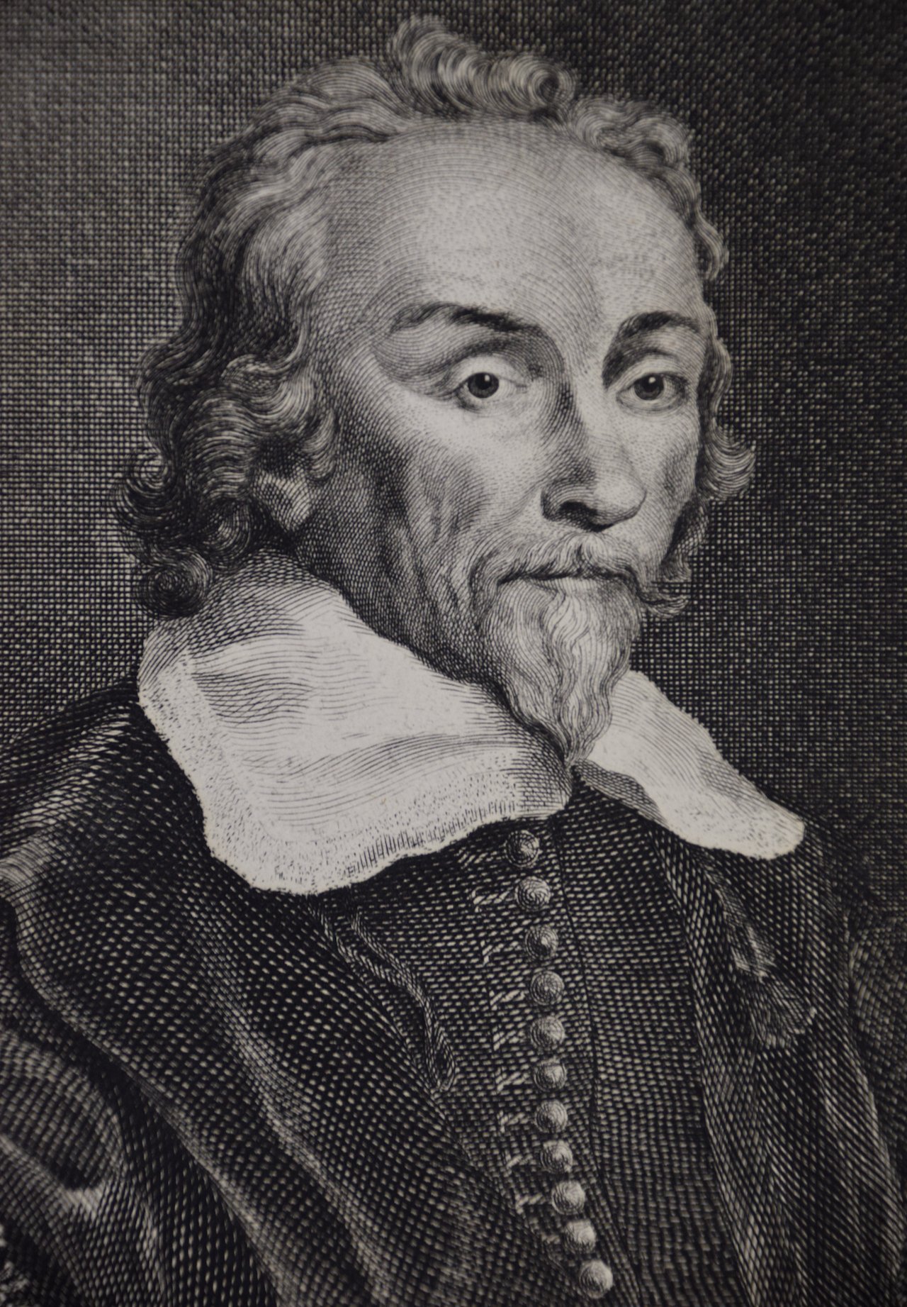 932C Houbraken, William Harvey, MD.jpeg