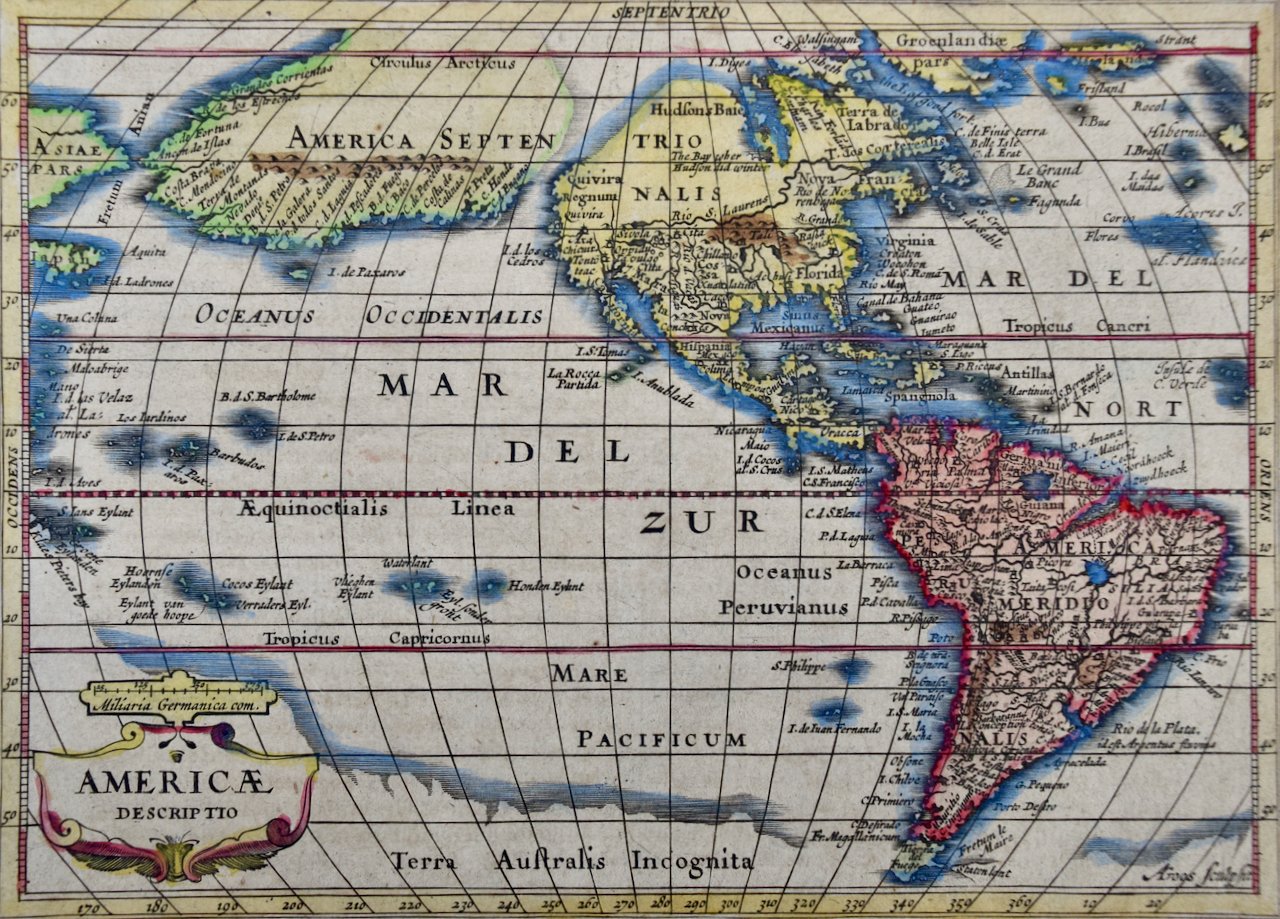 1319A Jansson & Goos, Americae Descriptio.jpeg