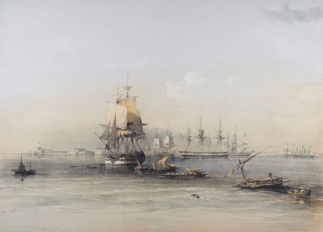 5356A Roberts, Alexandria.jpeg