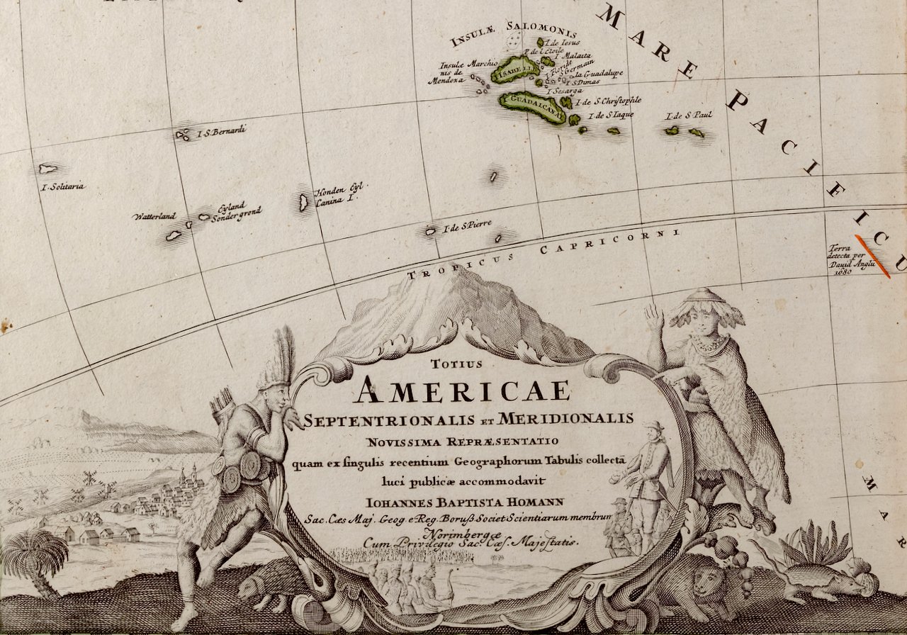1752F Homann, Totius Americae Septentrionalis Et Meridionalis.jpeg