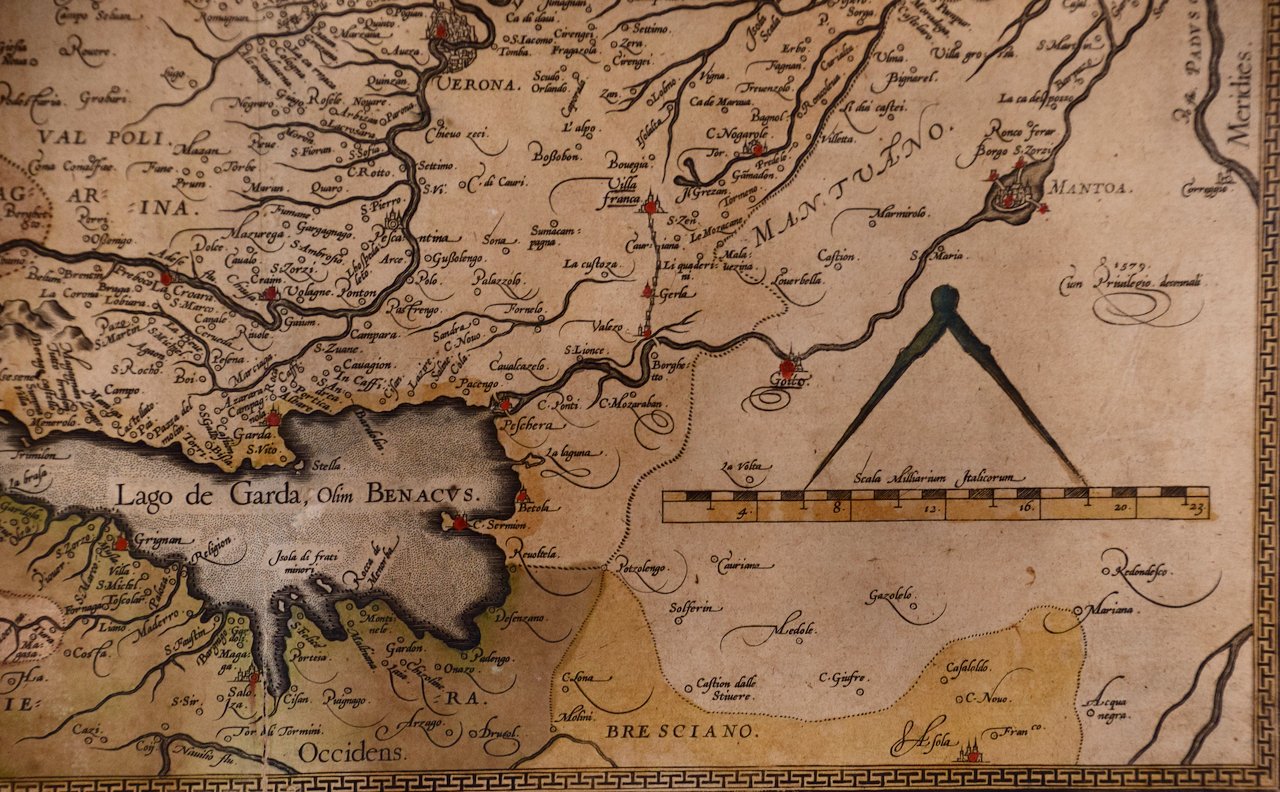 1424D Ortellius, Veronae Urbis Territorium (1).jpeg