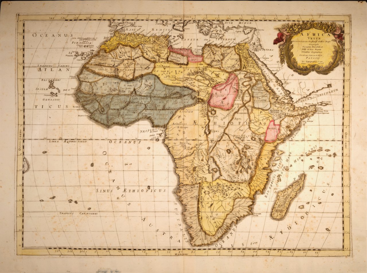 1220 Sanson, Africa Vetus.jpeg