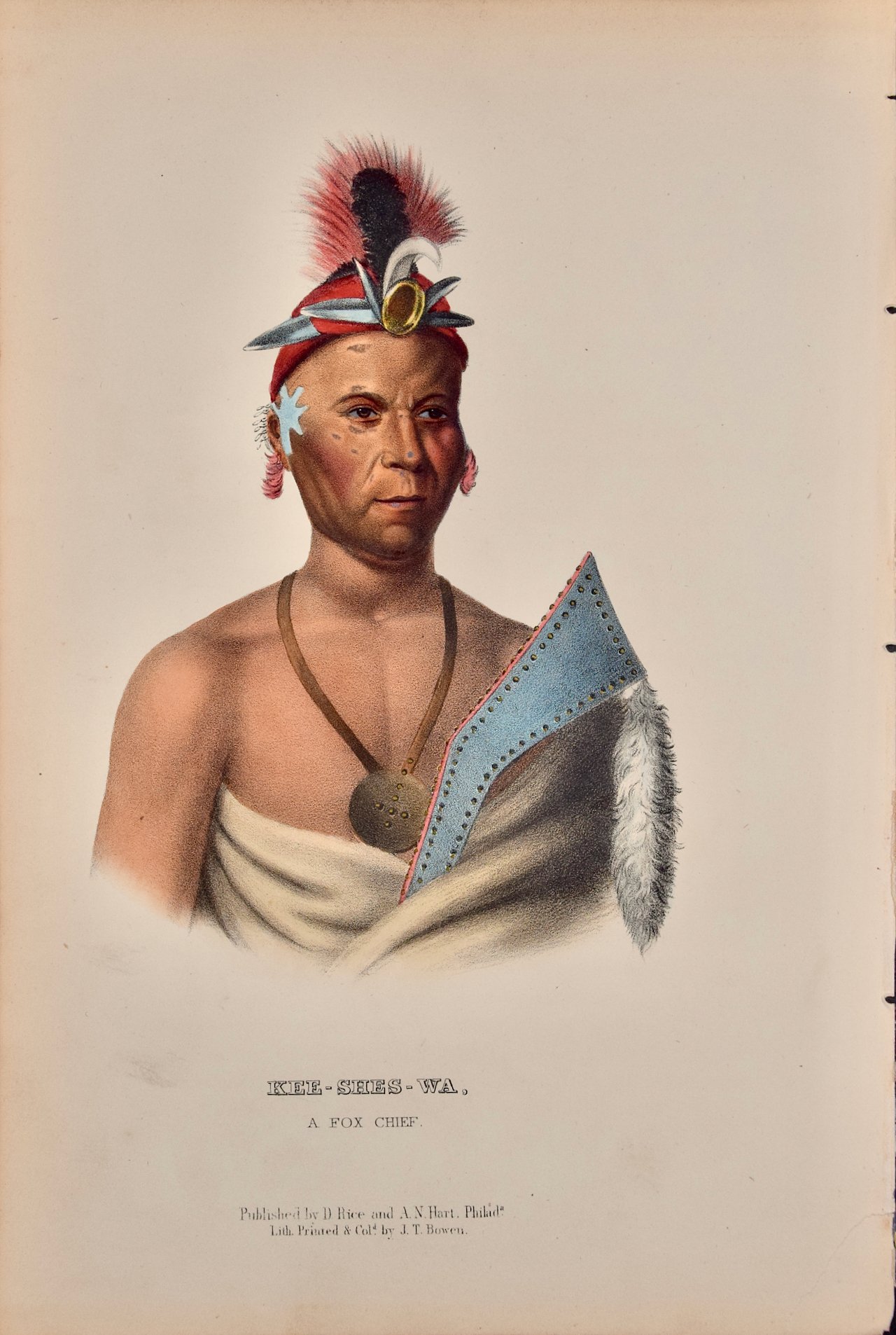 4975 McKenney & Hall, Kee-Shes-Wa, A Fox Chief.jpeg