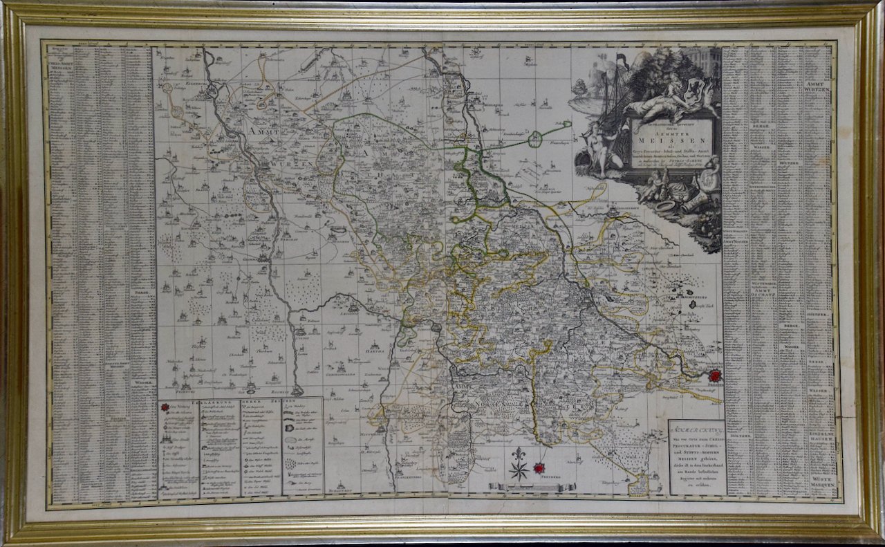 1067 Schenk, Geographischer Entwurff Derer Aemmter Meissen.jpeg