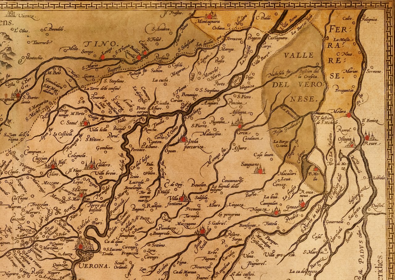 1424B Ortellius, Veronae Urbis Territorium.jpeg