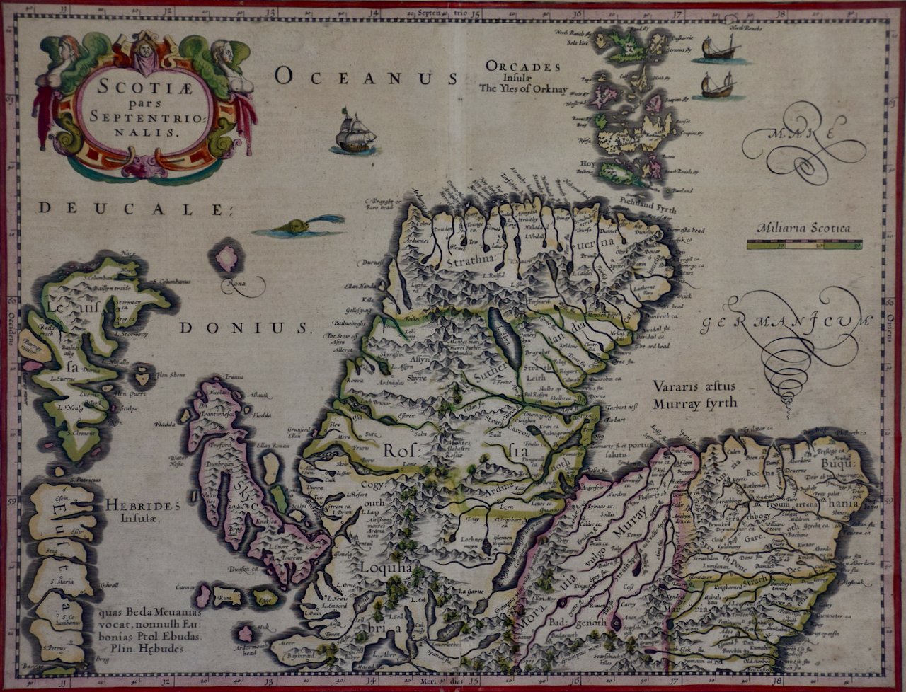 4598A Mercator, Scotiae pars Septentrionalis.jpeg