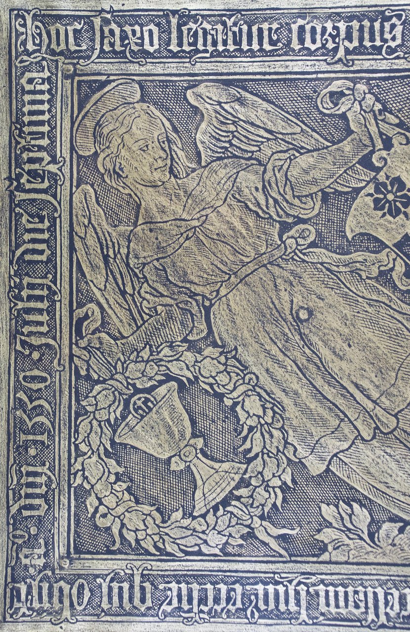 1629D Unknown, Colored Monument Graphite Rubbing.jpg