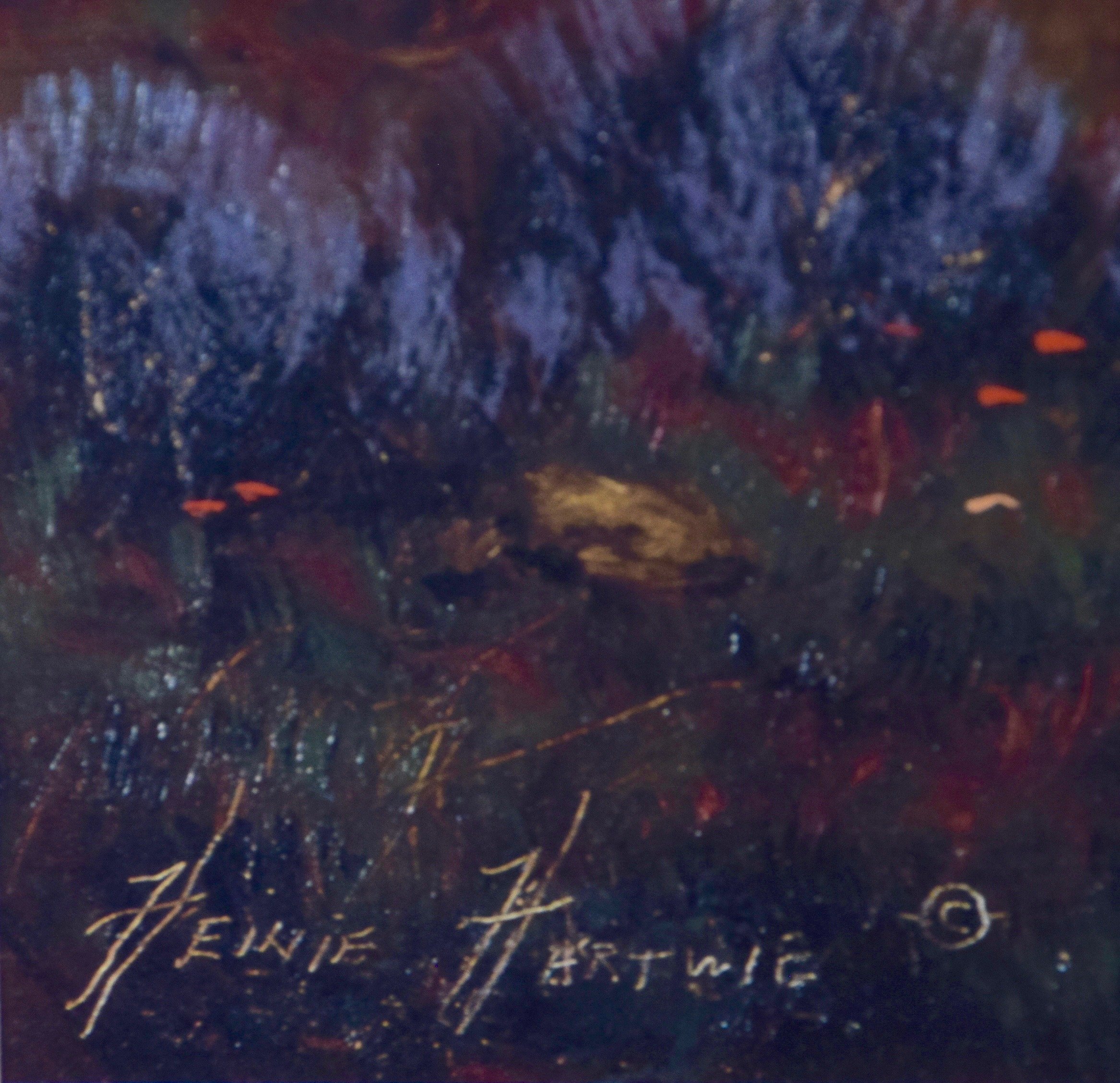 1506D Hartwig Native American Encampment in a Valley.jpg
