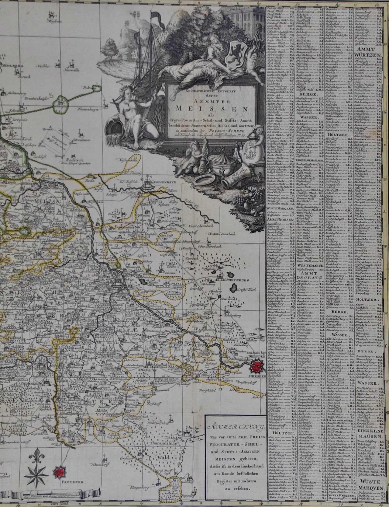 1067E Schenk, Geographischer Entwurff Derer Aemmter Meissen.jpeg