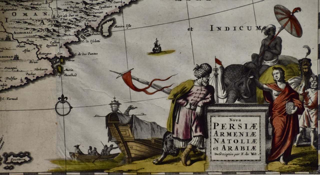 4612B De Wit, Persiae, Armeniae, Natoliae et Arabiae.jpeg