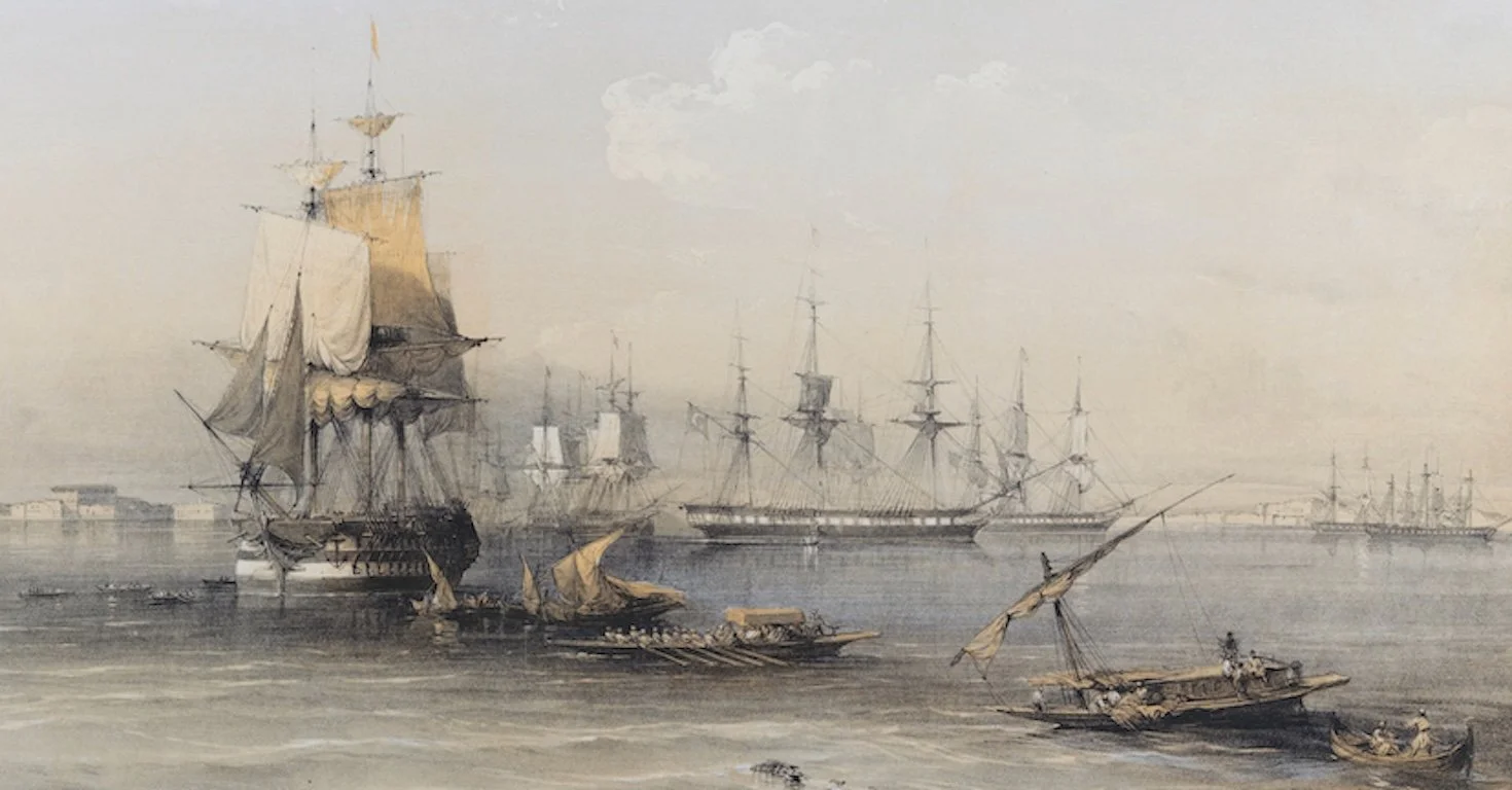 5356C Roberts, Alexandria.jpeg