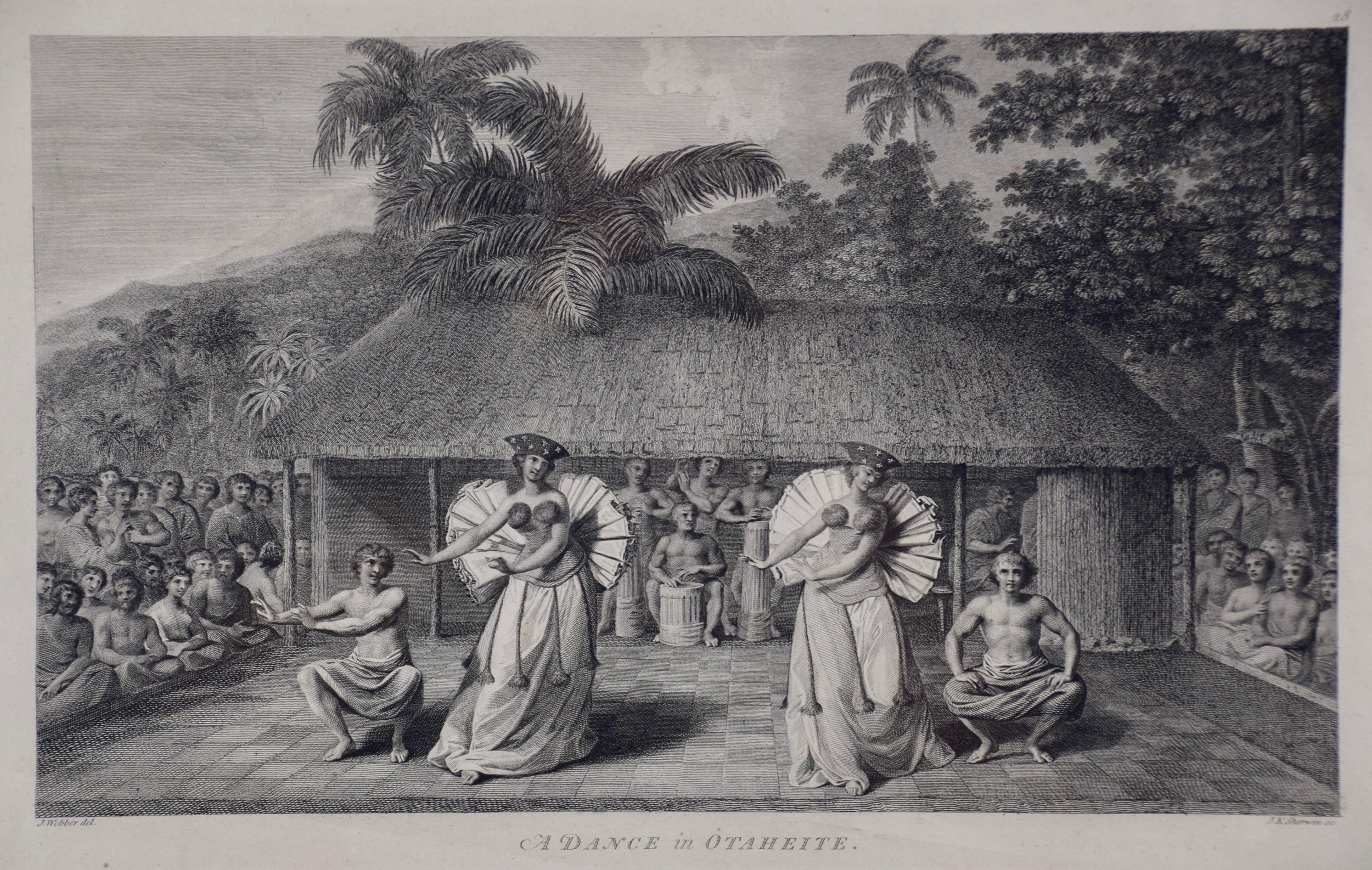 3854A Webber-Cook A Dance in Otaheite.jpg