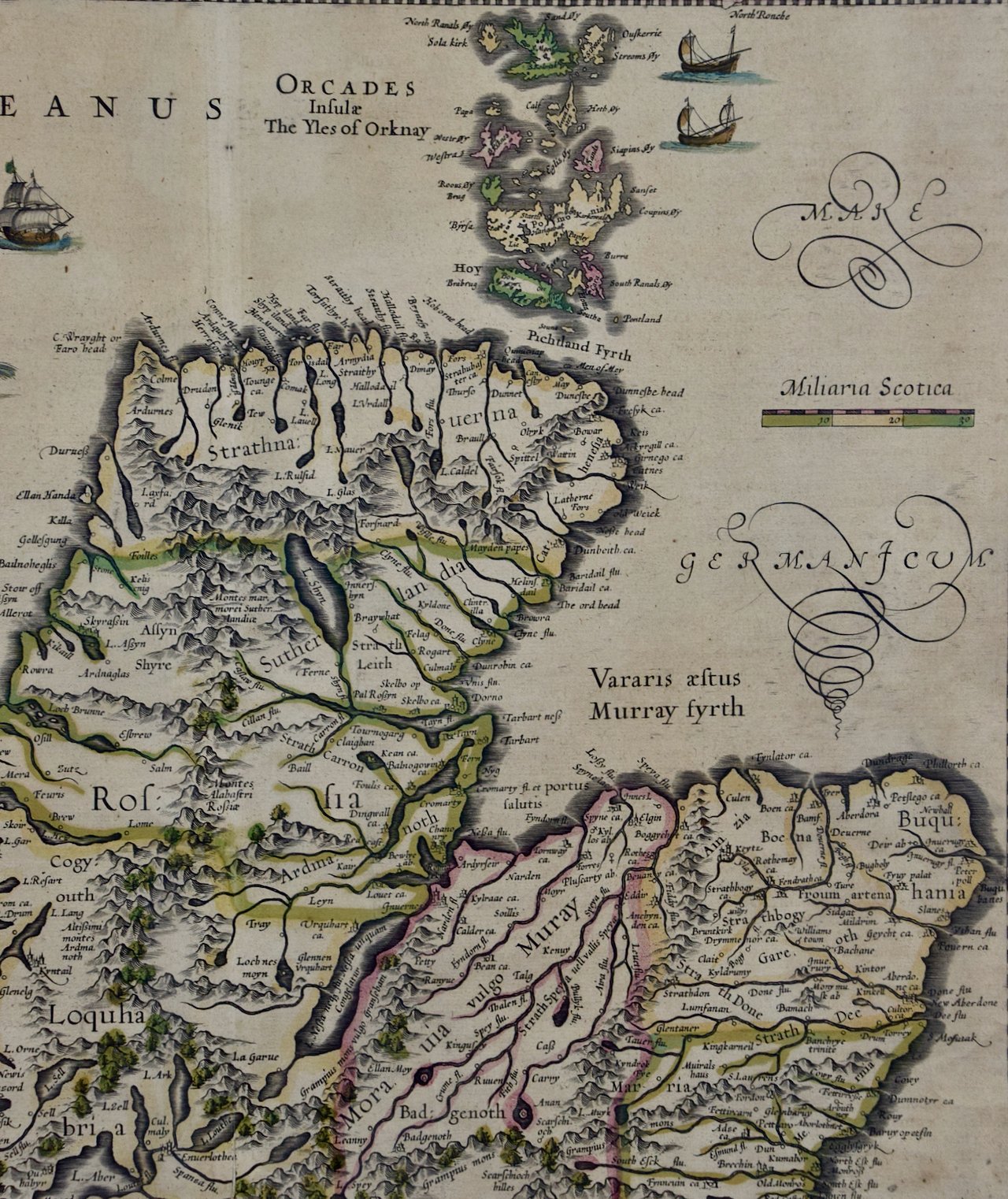 4598D Mercator, Scotiae pars Septentrionalis.jpeg