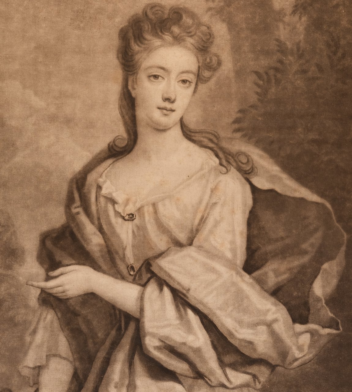 520C Kneller, The Dutchess of St. Albans.jpeg