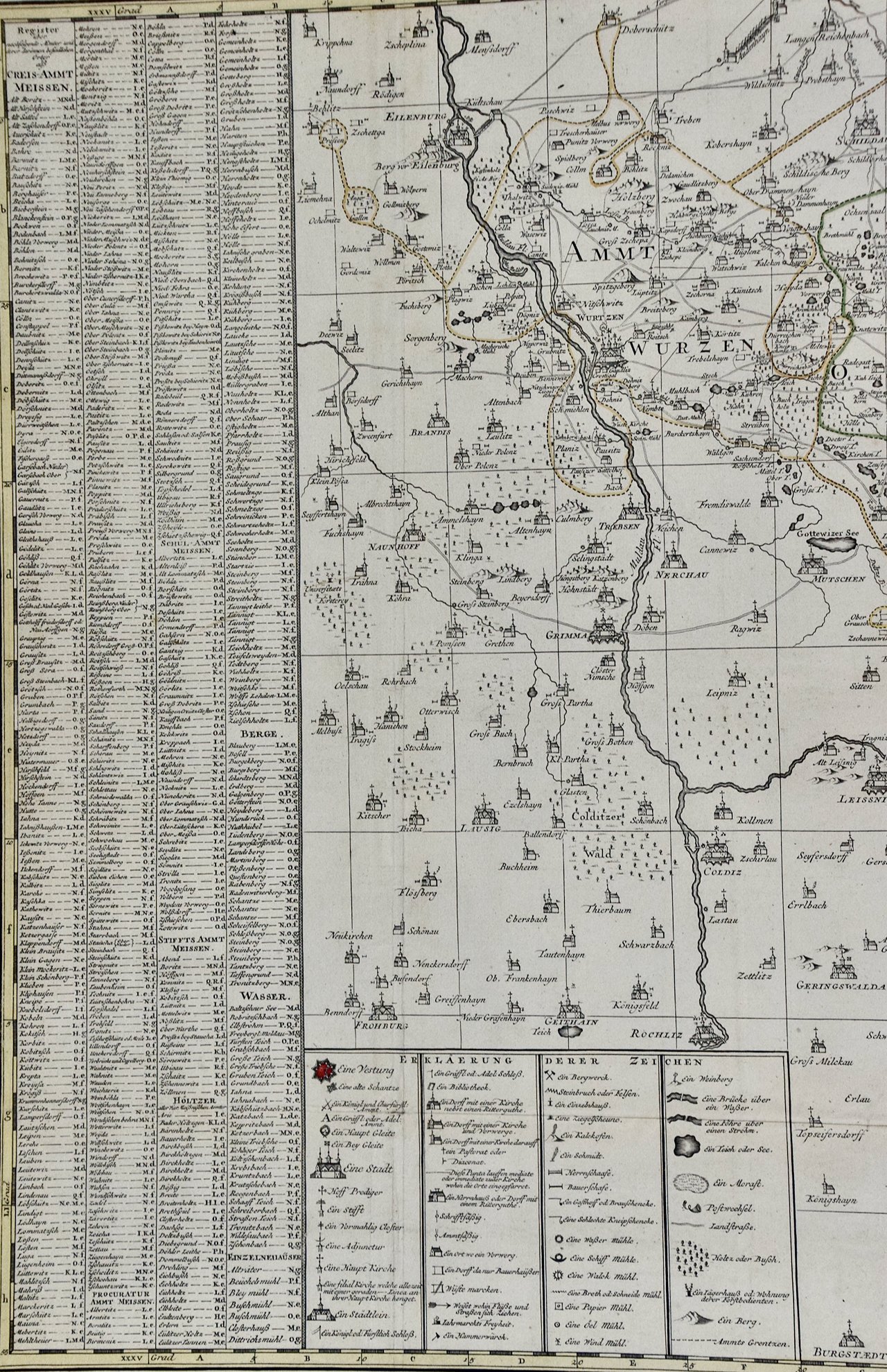 1067F Schenk, Geographischer Entwurff Derer Aemmter Meissen.jpeg
