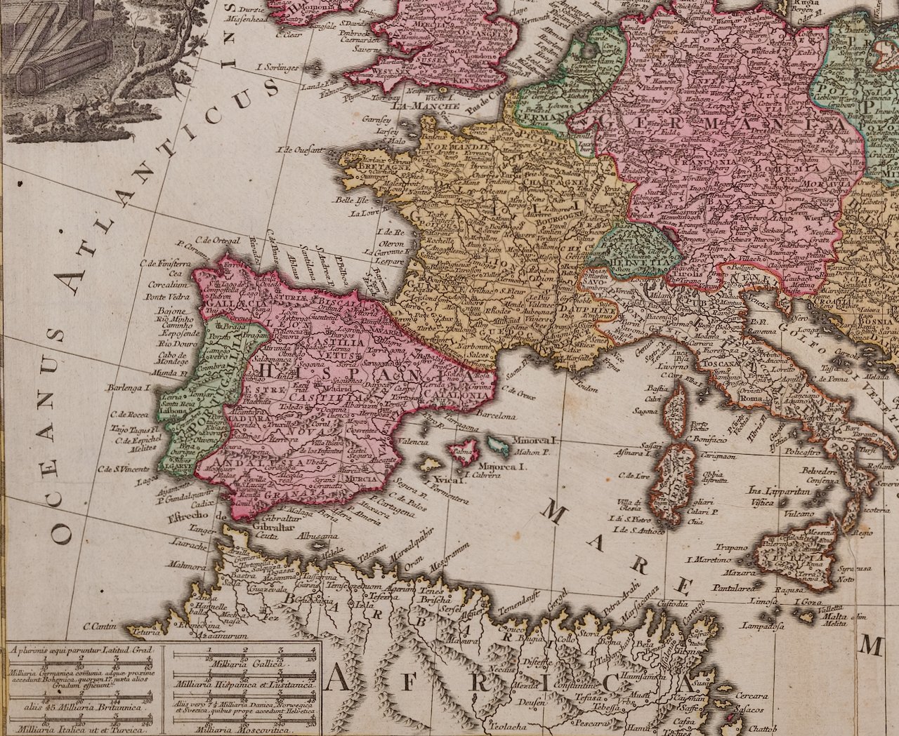 3999D Lotter, Europa Regnorum Provinciarum Regionum.jpeg