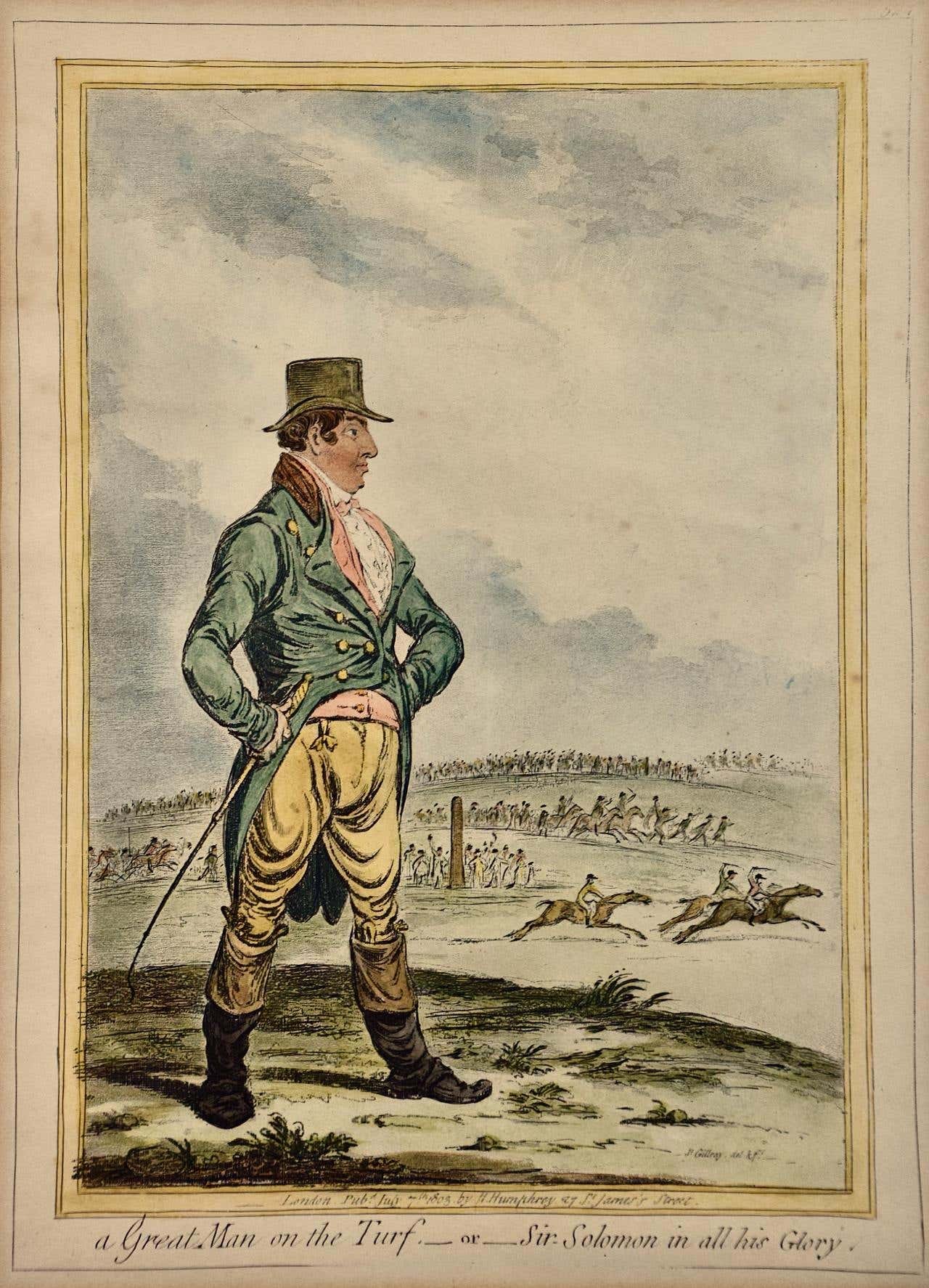 1041A_Gillray_A_Great_Man_on_The_Turf_master.jpeg