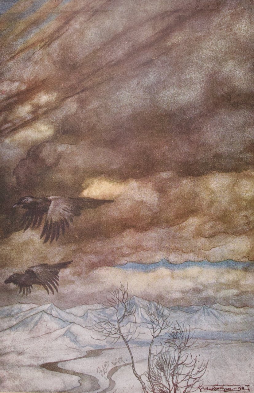1262V2 Rackham, The Ring of the Niblung.jpeg