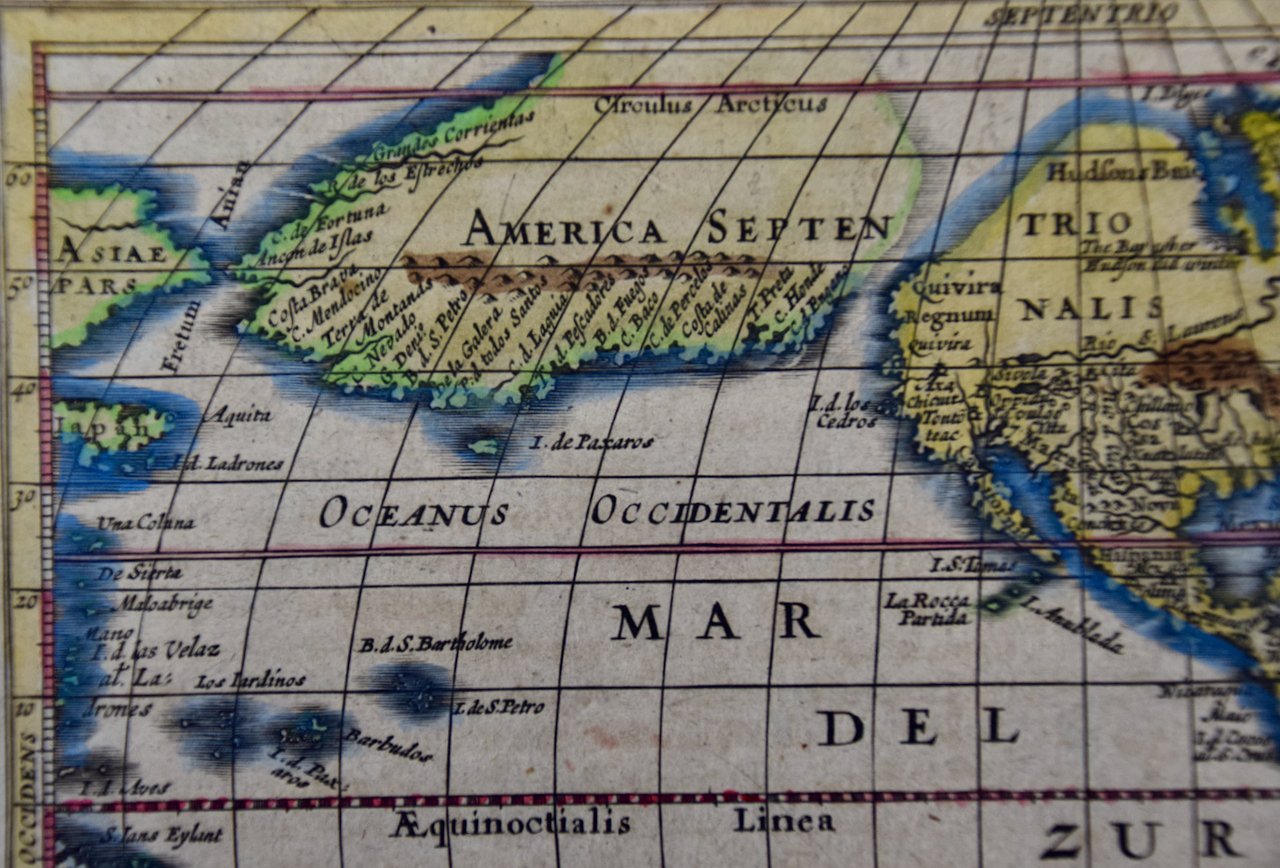 1319B Jansson & Goos, Americae Descriptio.jpeg