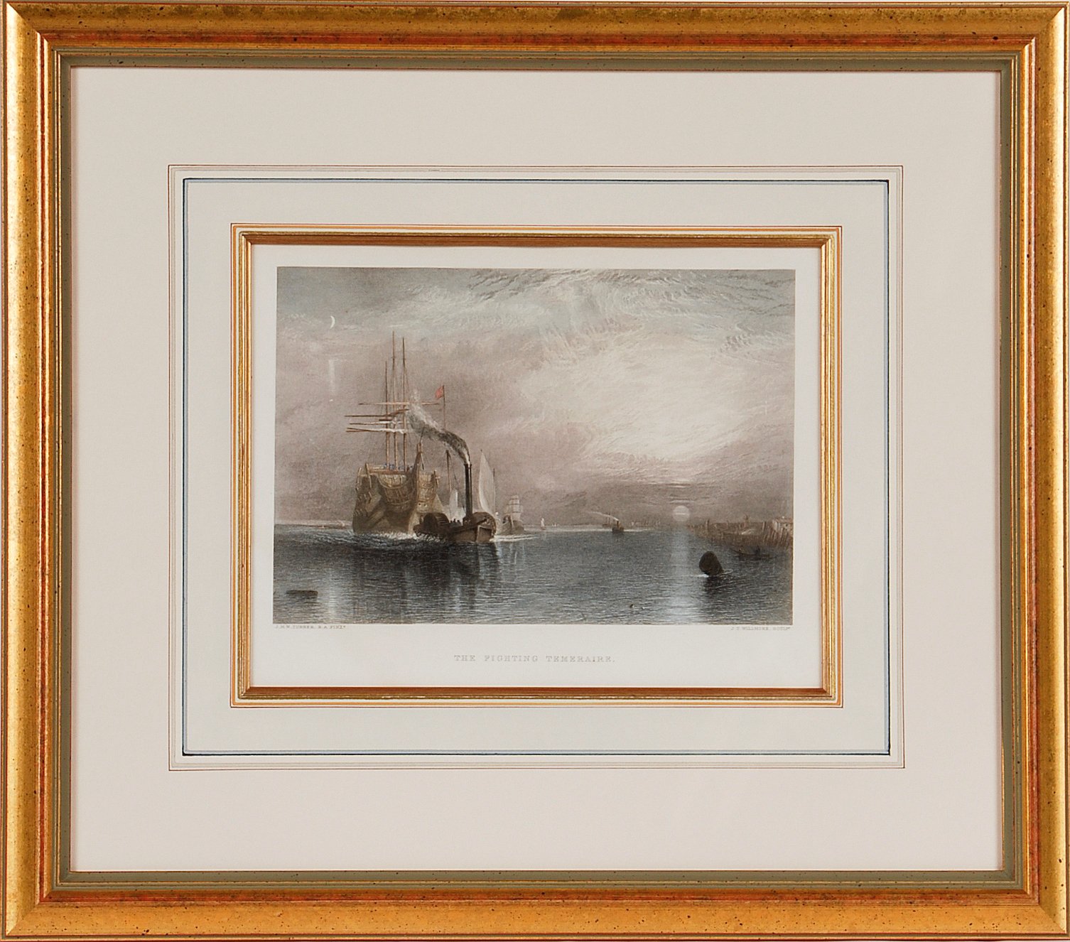 5203 Turner, The Fighting Temeraire.jpeg
