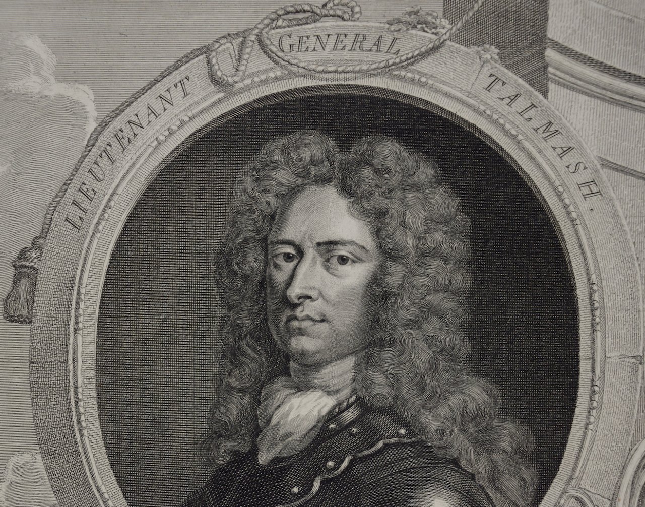 935C Houbraken,Portrait of Lieutenant General Talmash .JPG.jpeg